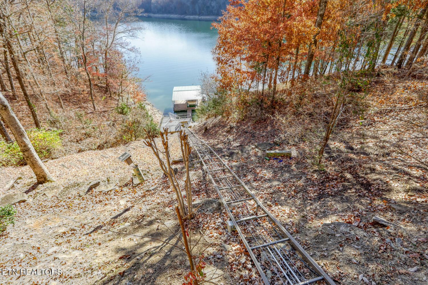 Norris Lake Real Estate - Image# 63