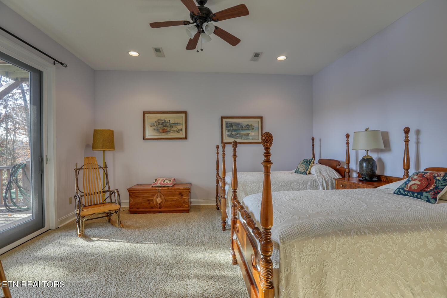 Norris Lake Real Estate - Image# 65