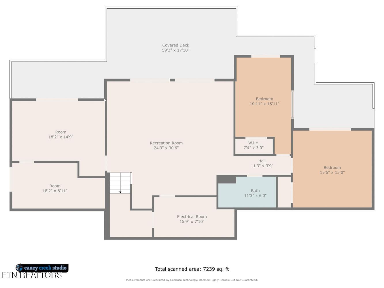 Norris Lake Real Estate - Image# 71