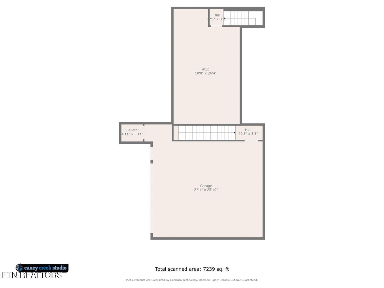 Norris Lake Real Estate - Image# 76