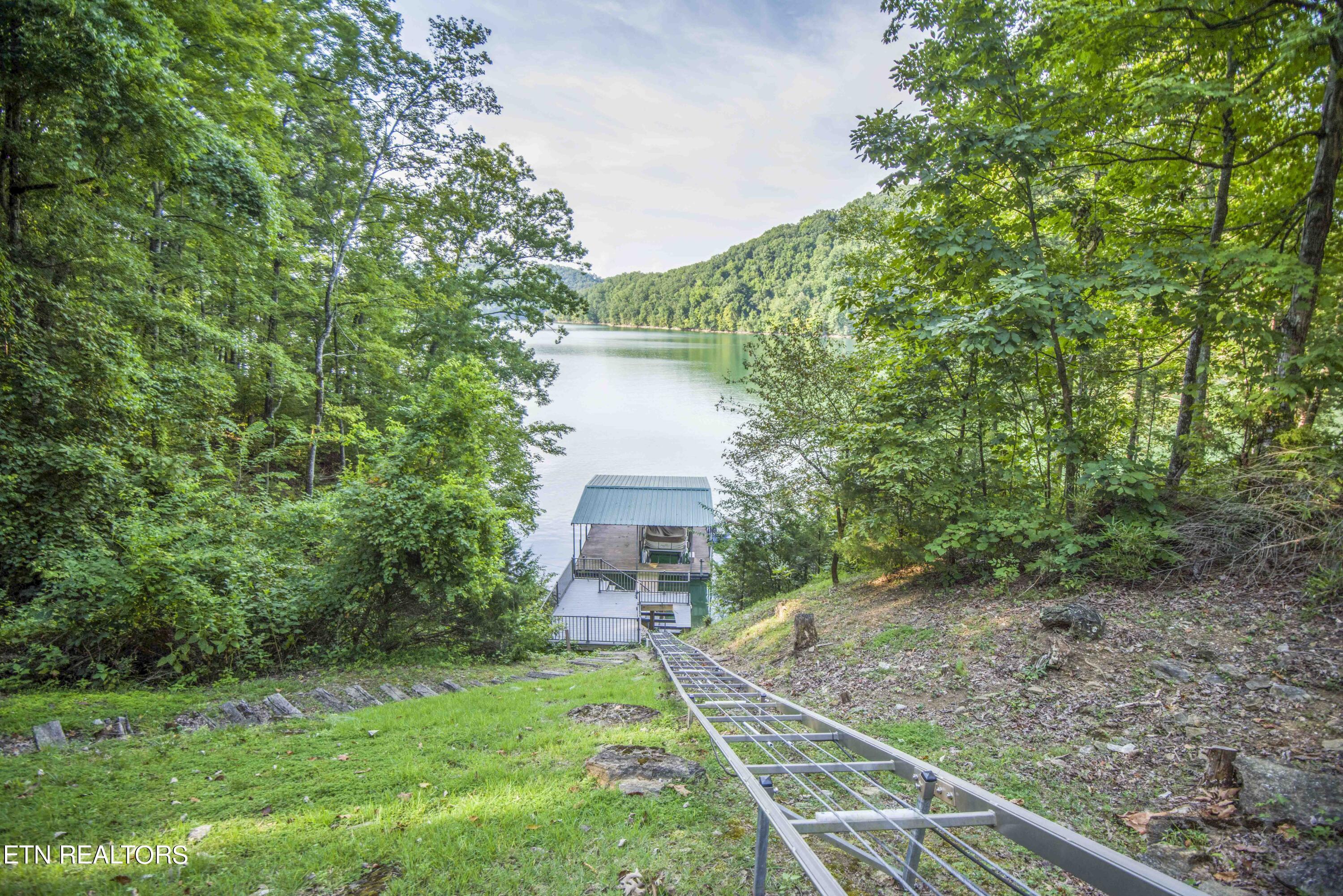 Norris Lake Real Estate - Image# 16