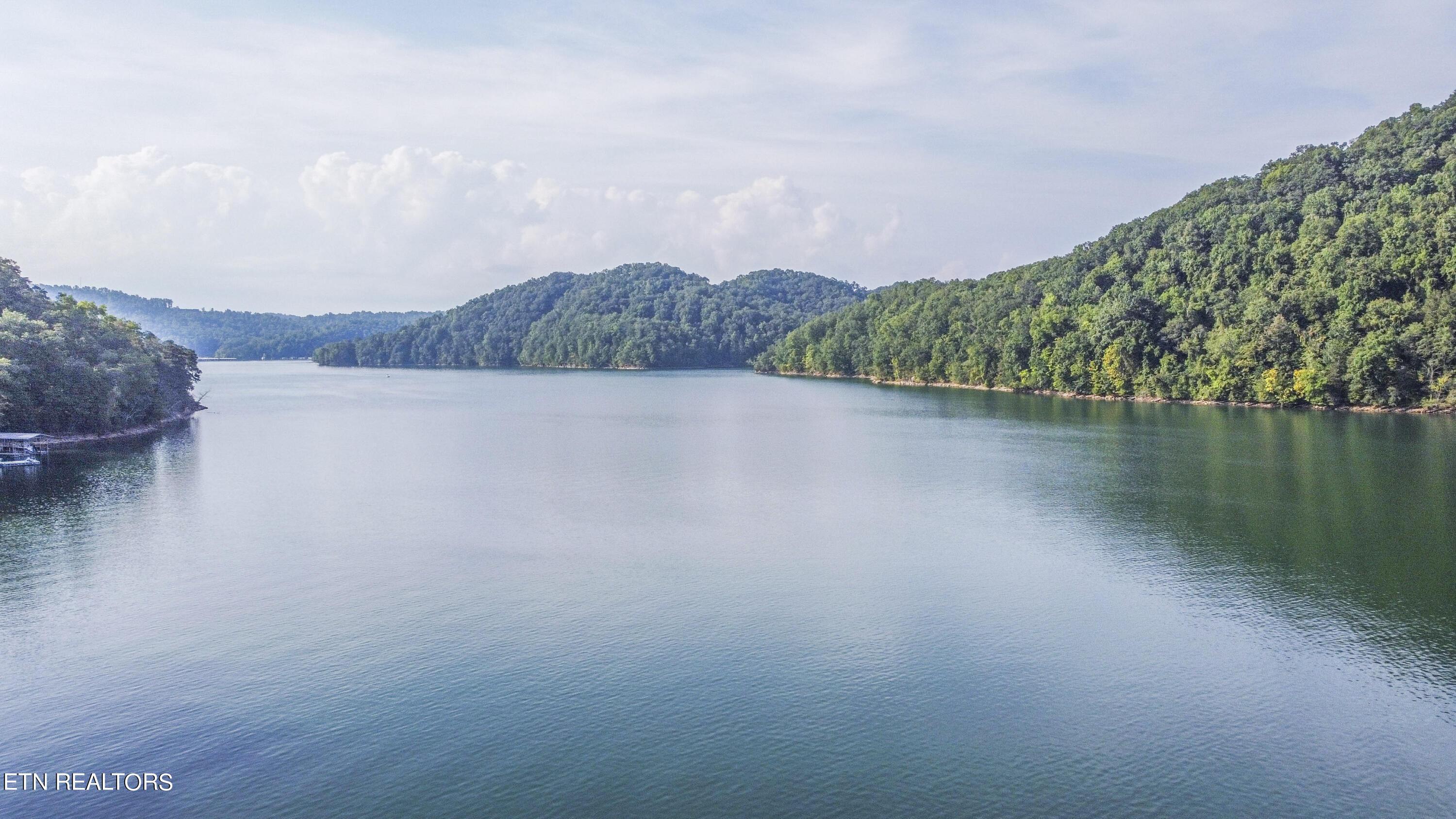 Norris Lake Real Estate - Image# 75