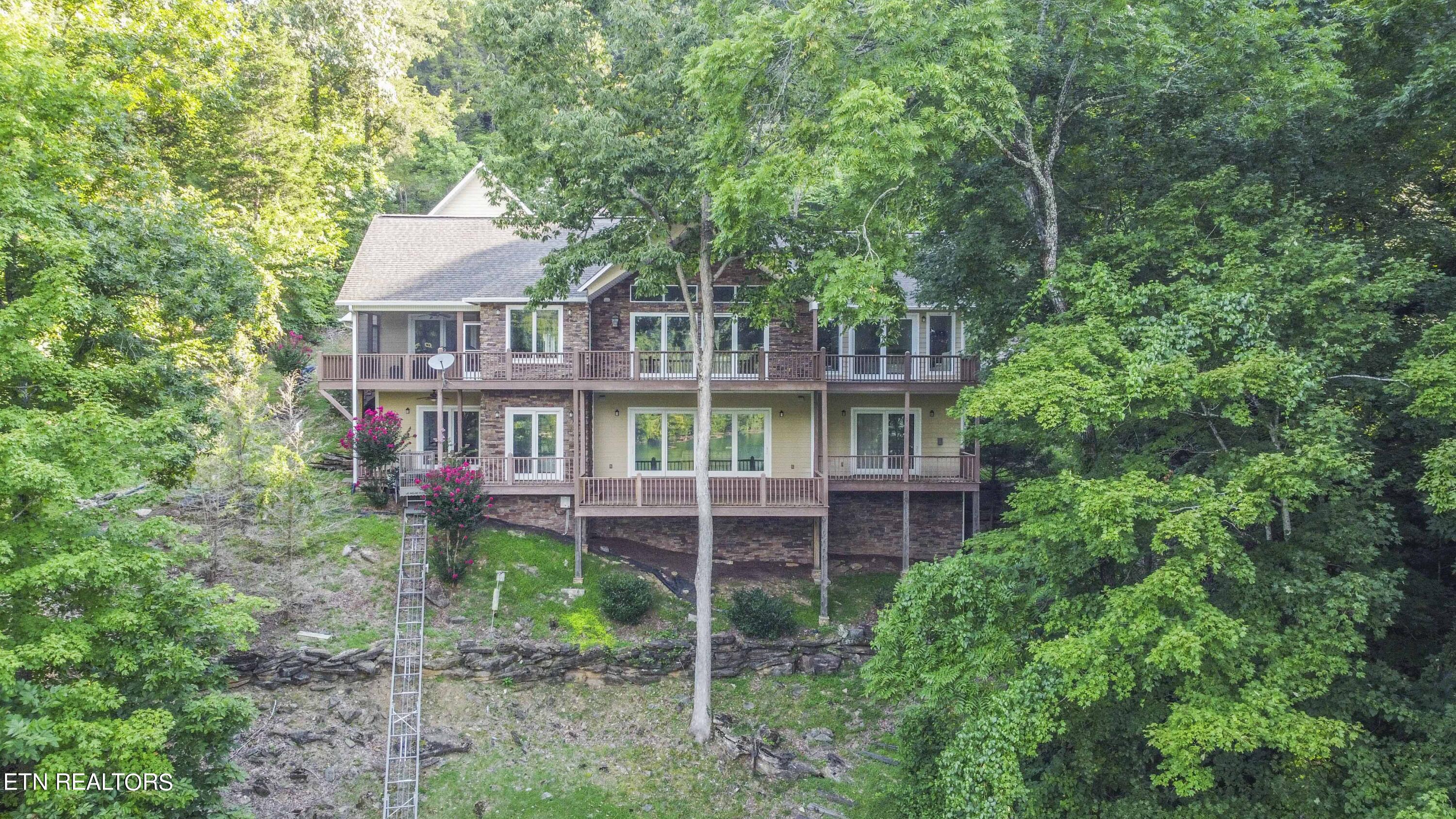 Norris Lake Real Estate - Image# 8