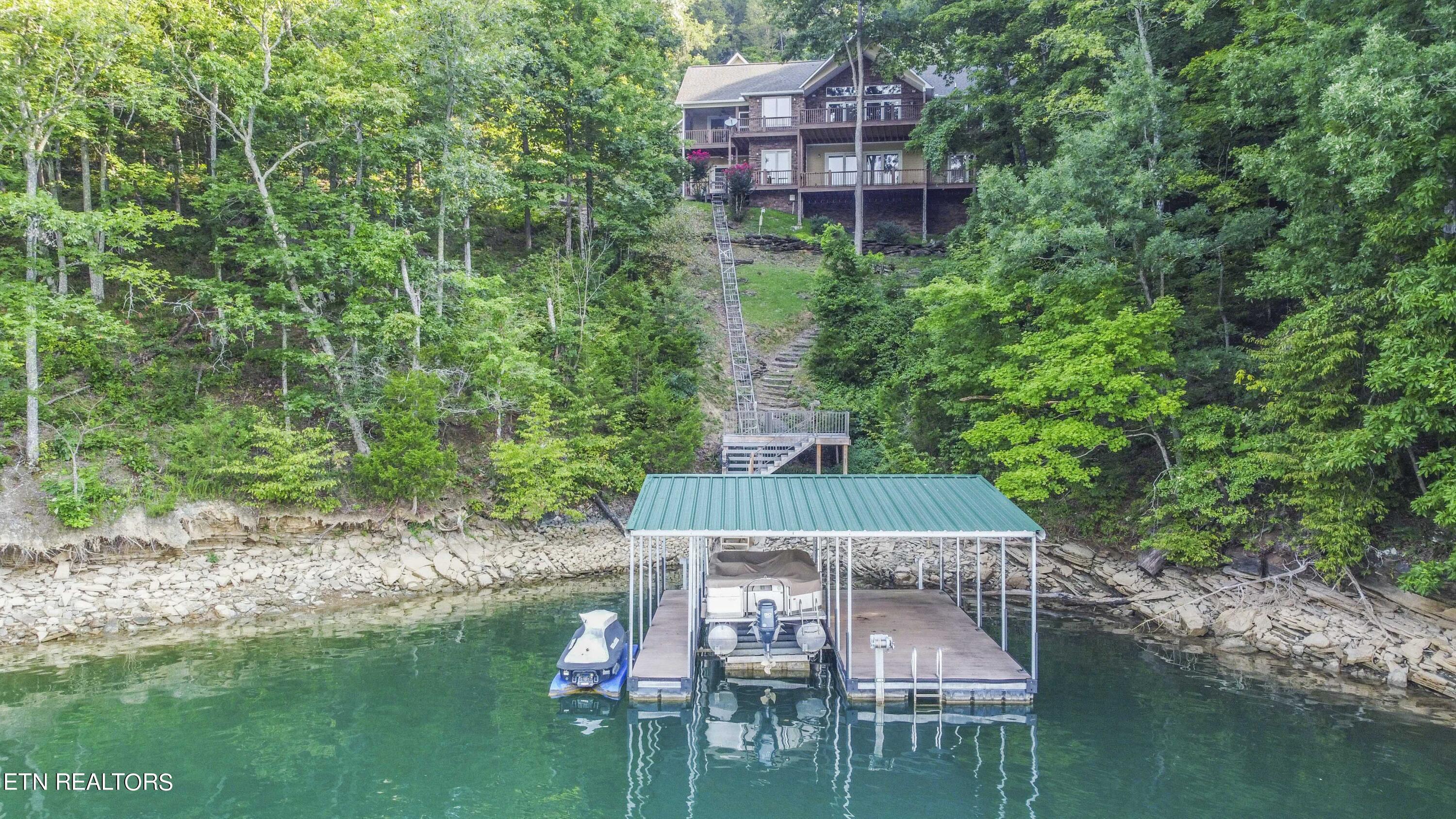 Norris Lake Real Estate - Image# 6