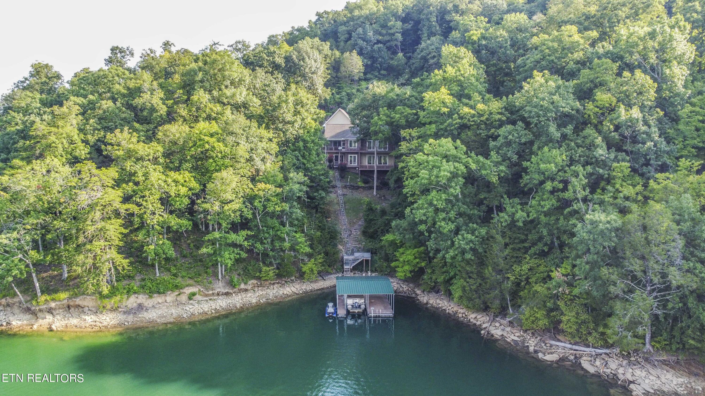 Norris Lake Real Estate - Image# 14