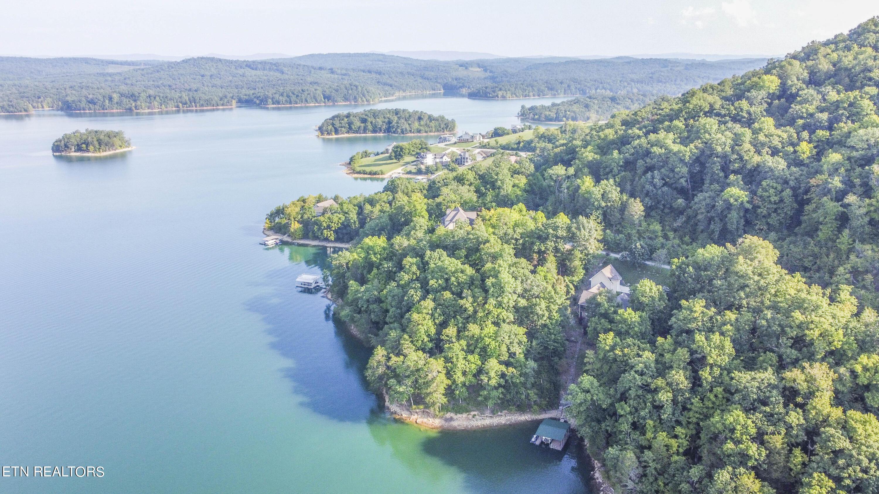 Norris Lake Real Estate - Image# 78