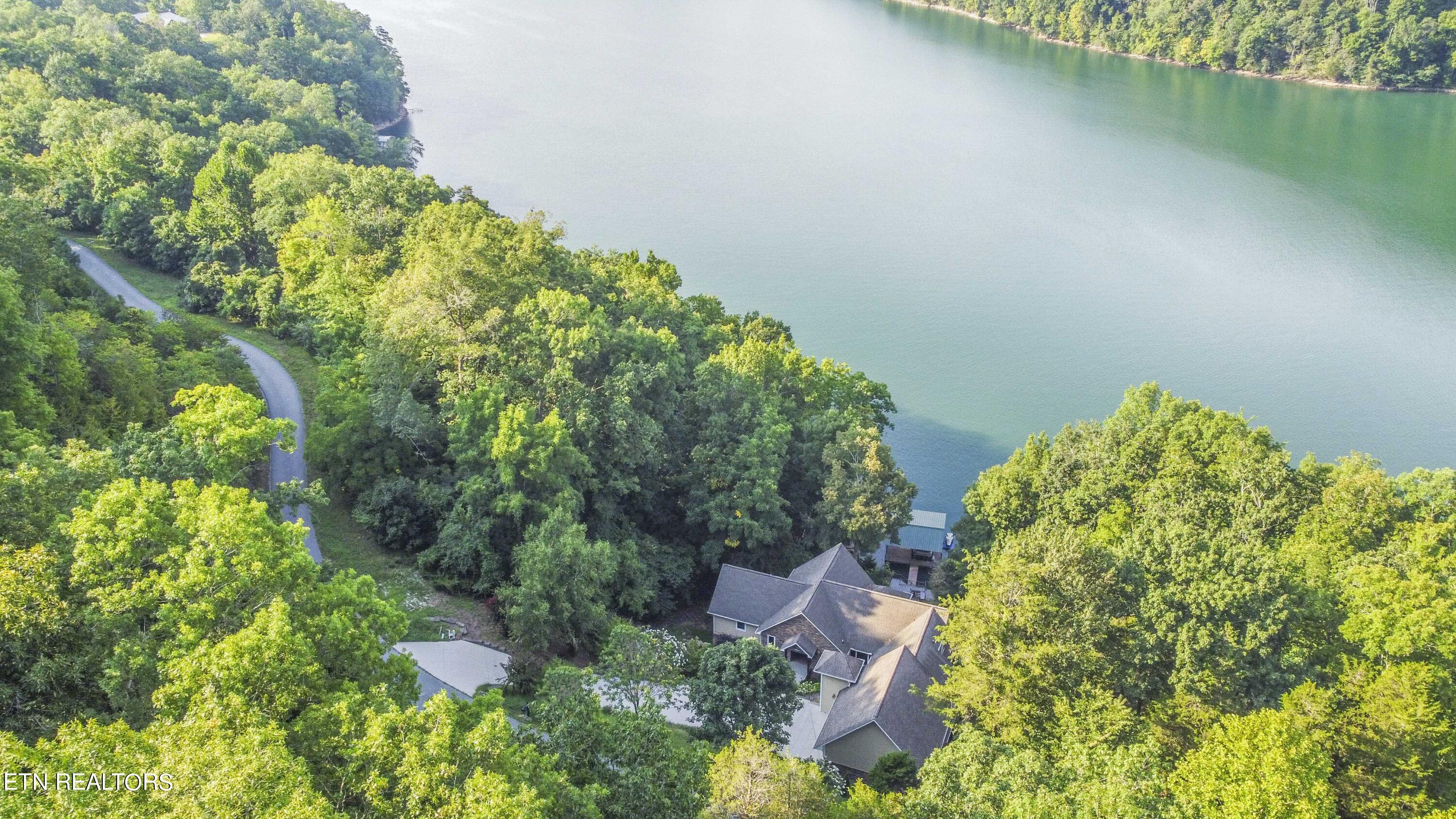 Norris Lake Real Estate - Image# 12