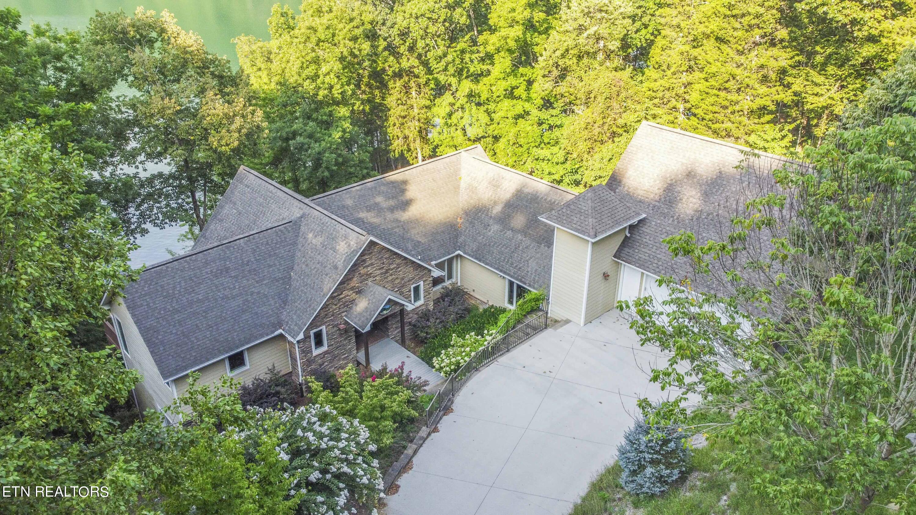 Norris Lake Real Estate - Image# 4