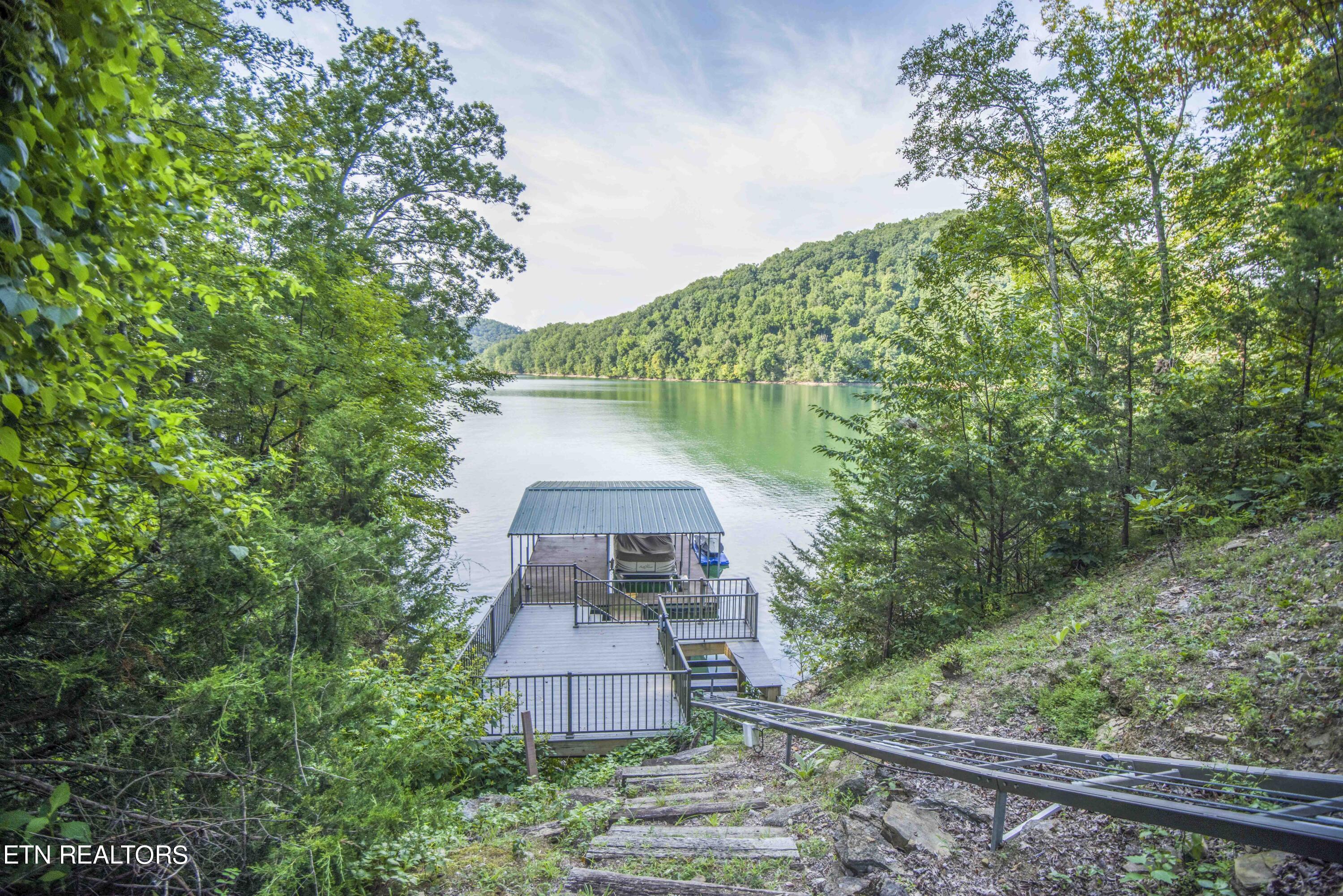 Norris Lake Real Estate - Image# 36