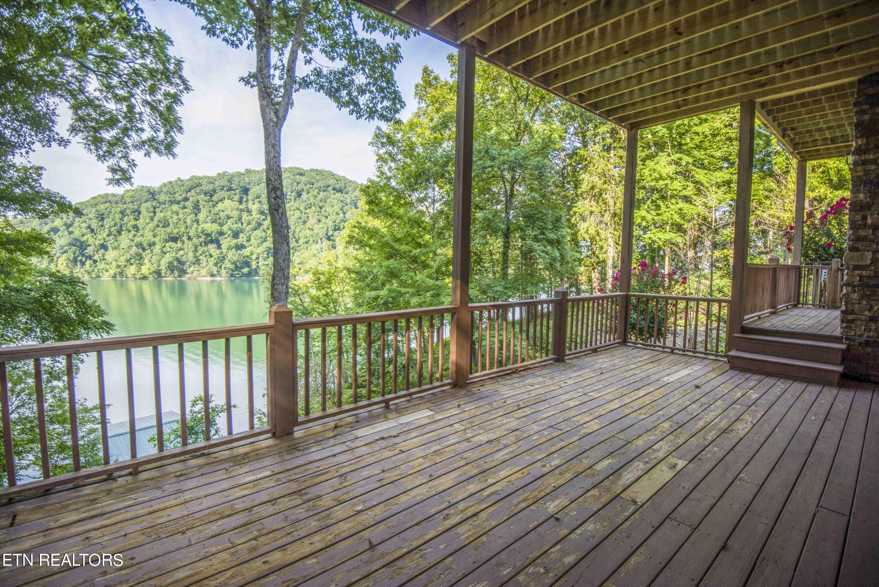 Norris Lake Real Estate - Image# 18