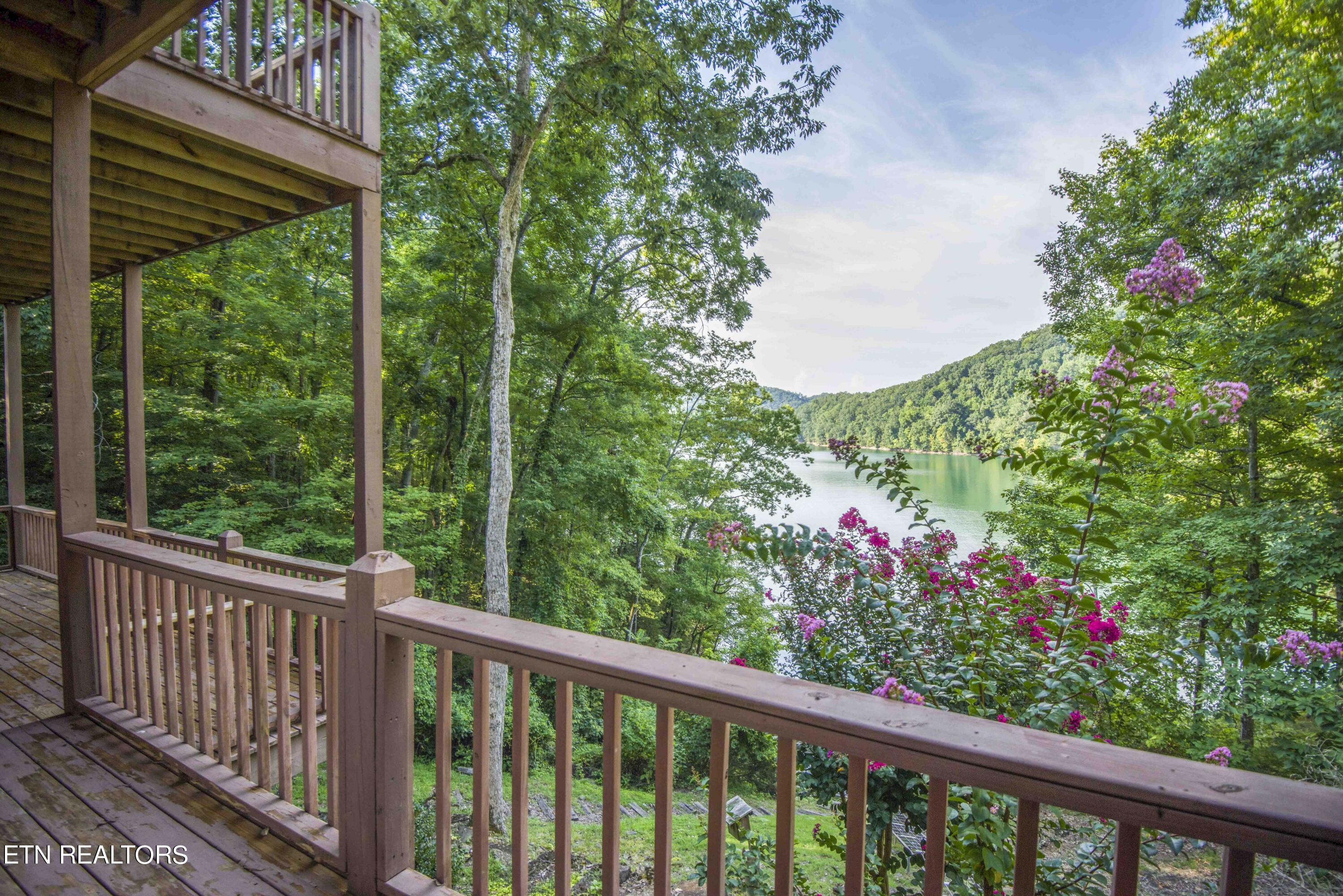 Norris Lake Real Estate - Image# 20