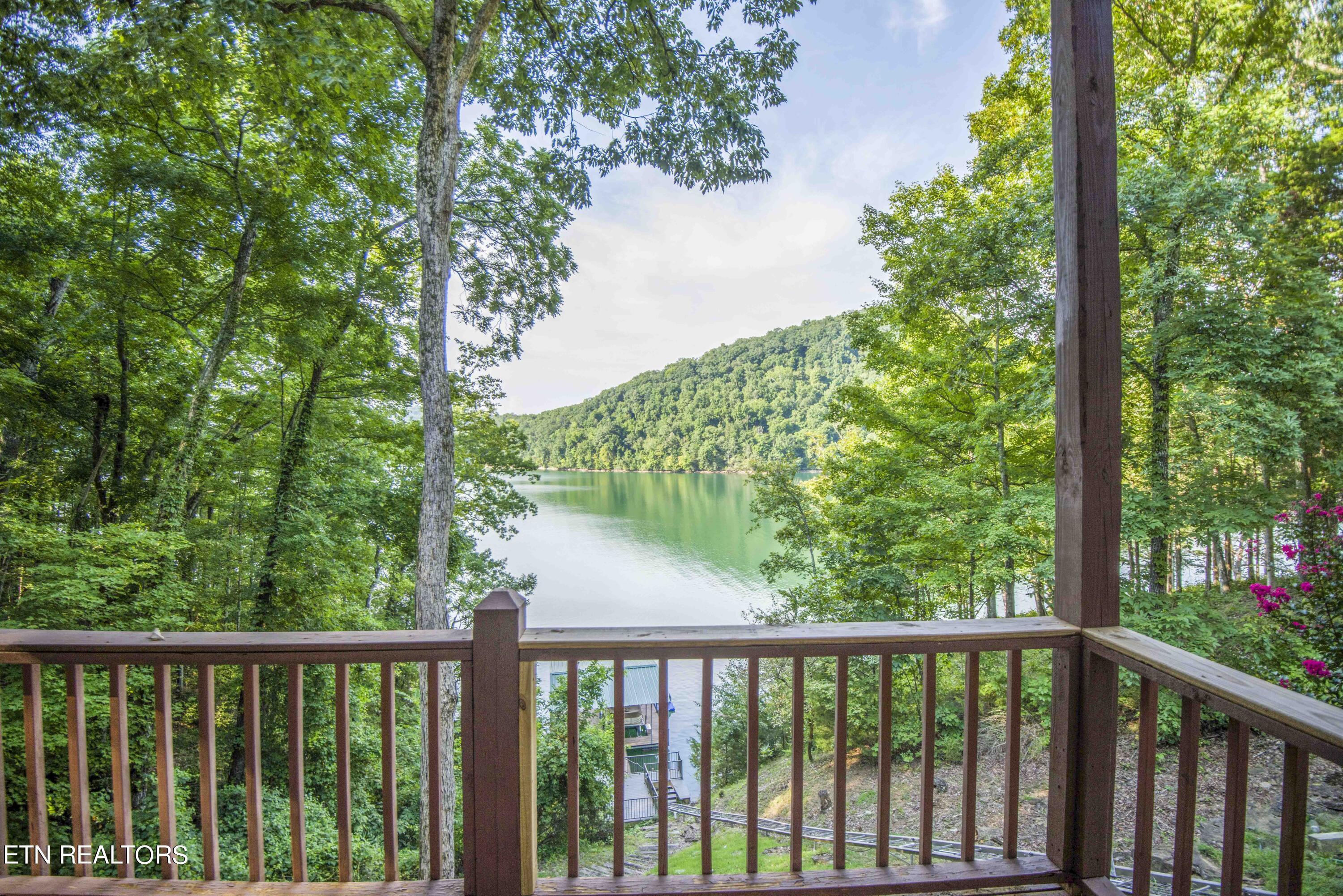 Norris Lake Real Estate - Image# 22