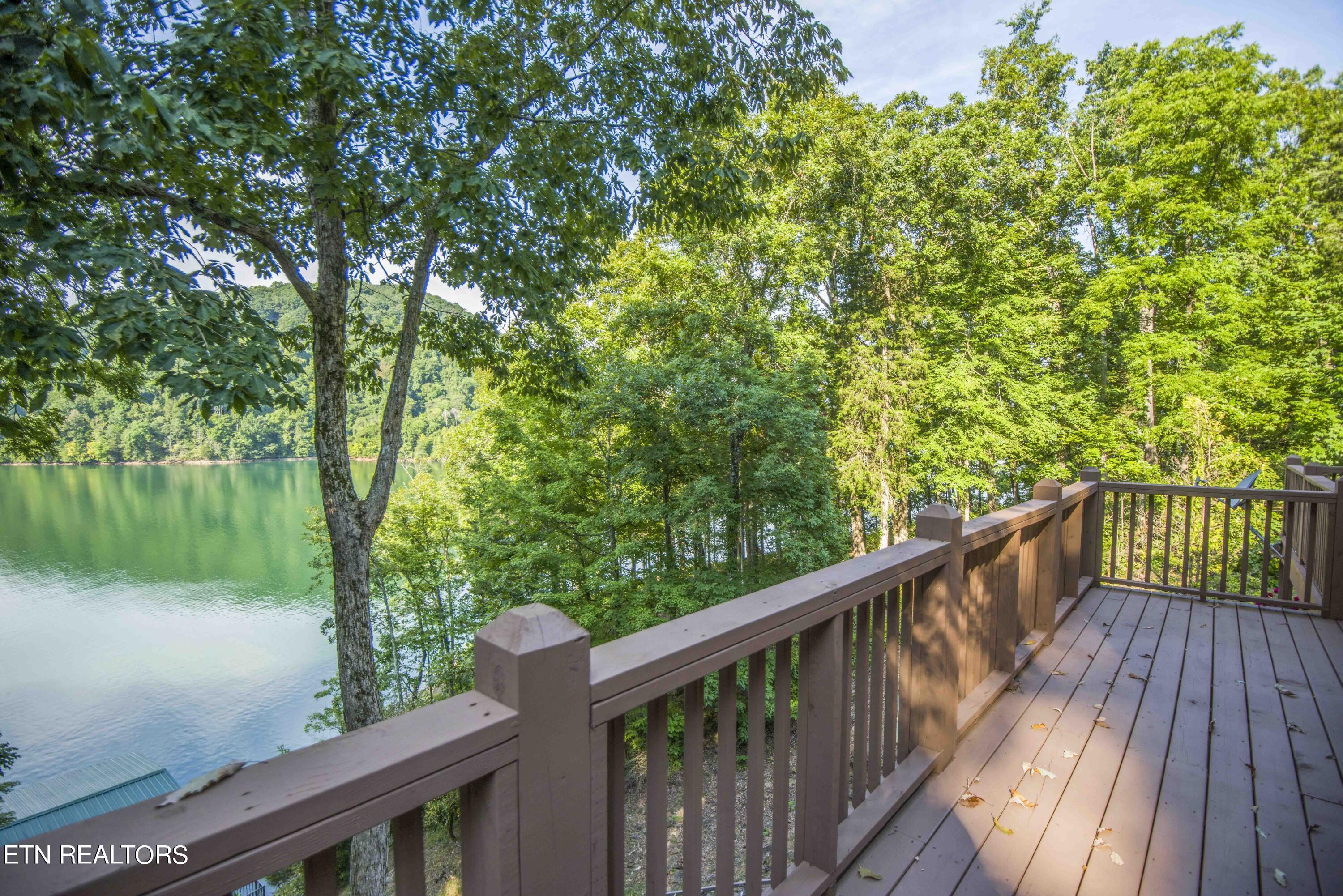 Norris Lake Real Estate - Image# 24