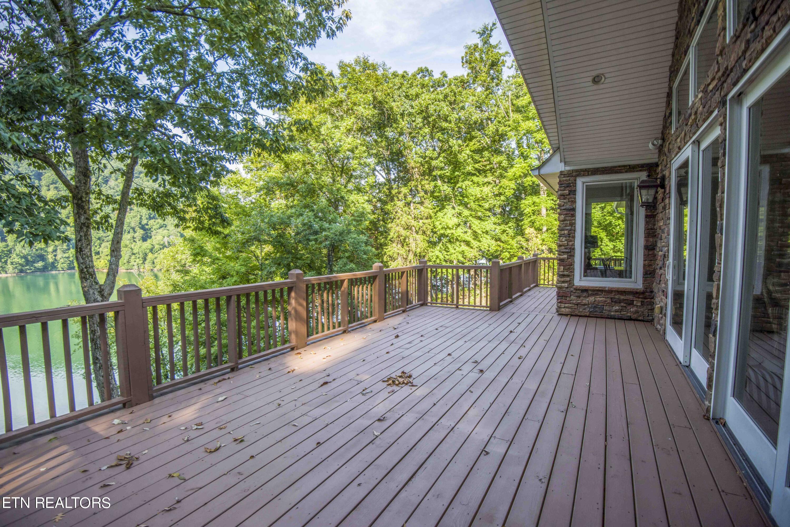 Norris Lake Real Estate - Image# 26