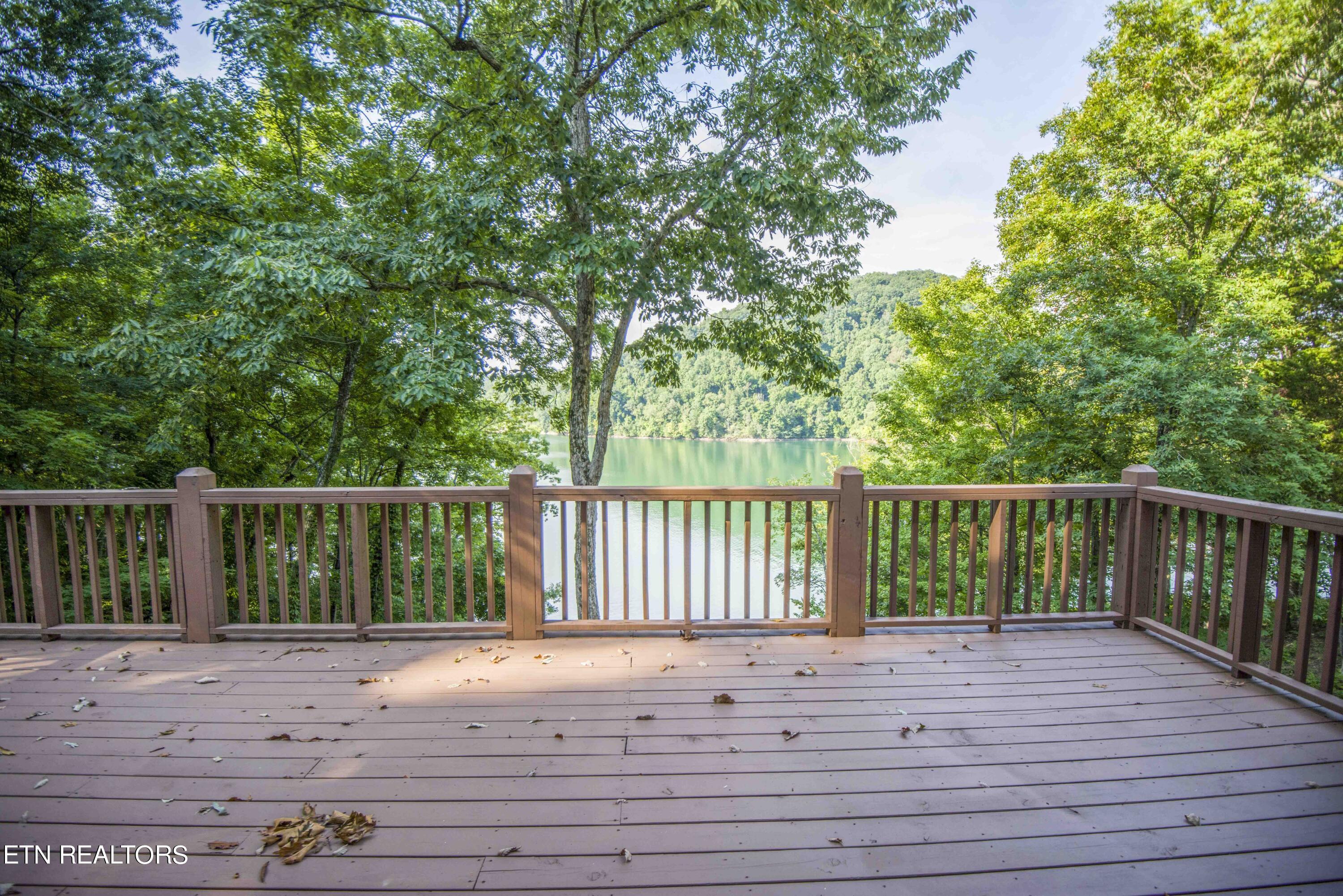 Norris Lake Real Estate - Image# 28