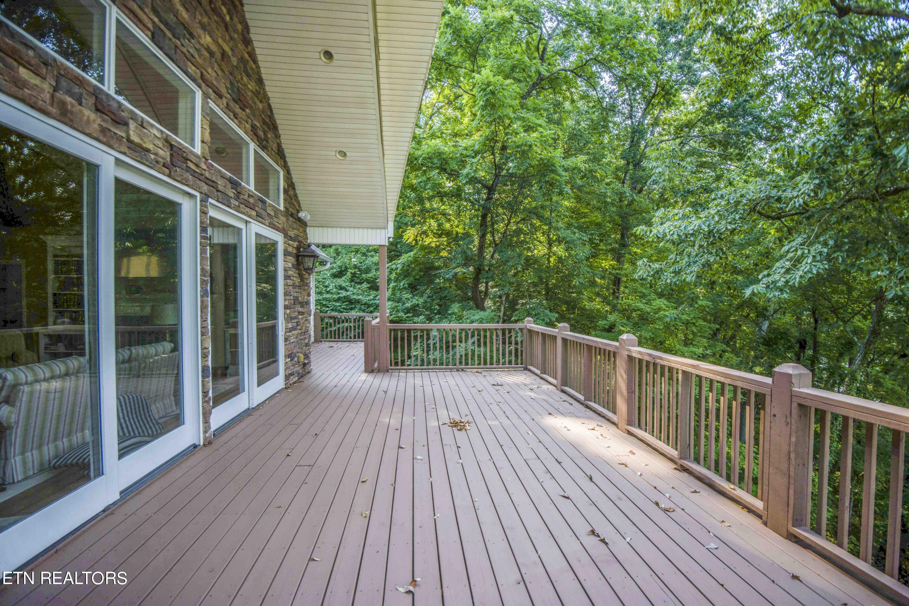 Norris Lake Real Estate - Image# 30