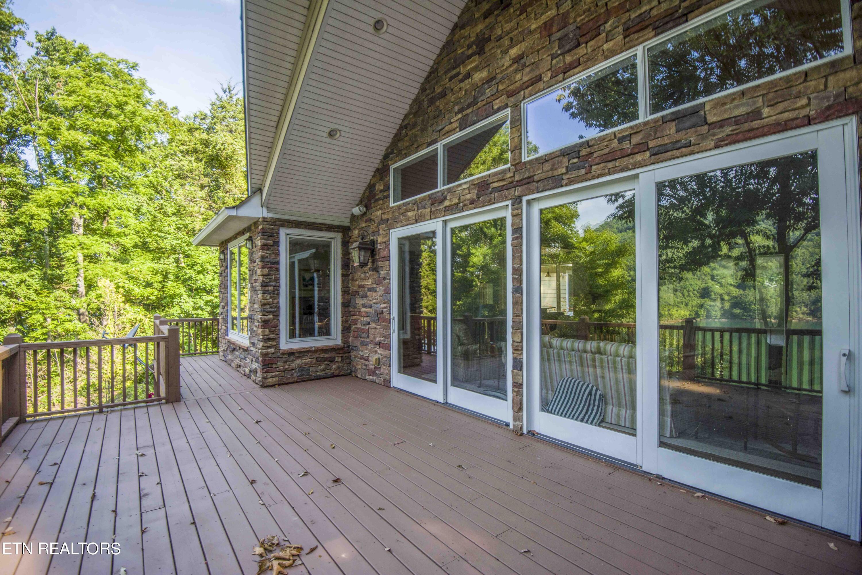 Norris Lake Real Estate - Image# 32