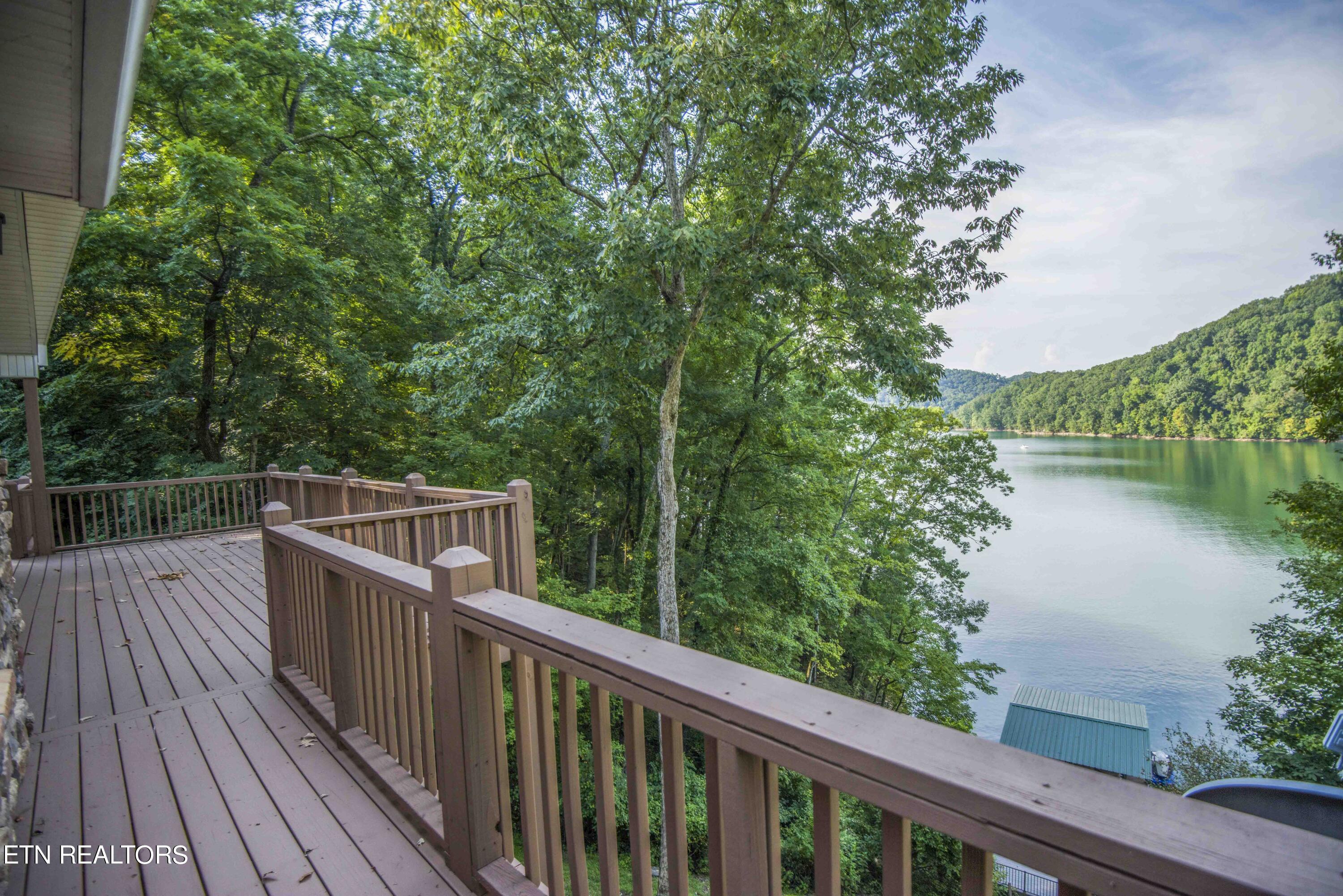 Norris Lake Real Estate - Image# 34