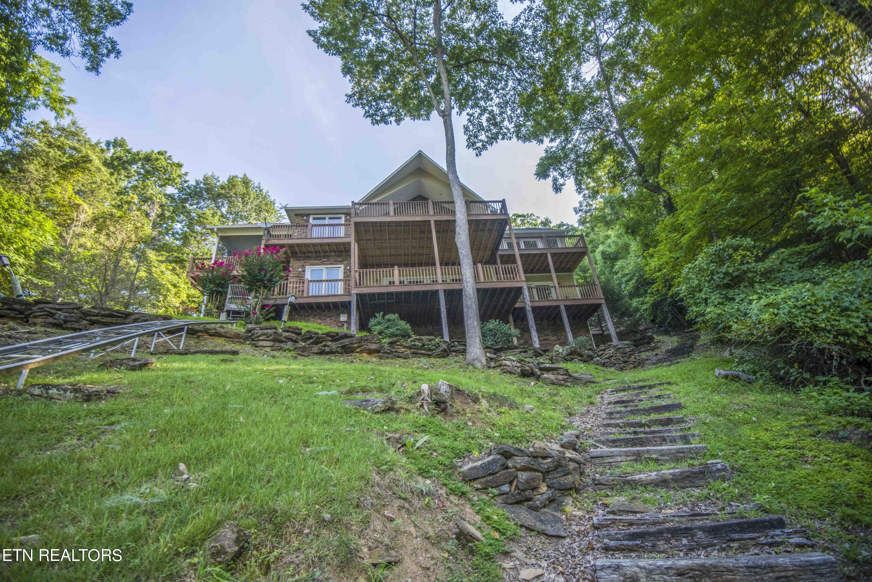 Norris Lake Real Estate - Image# 81