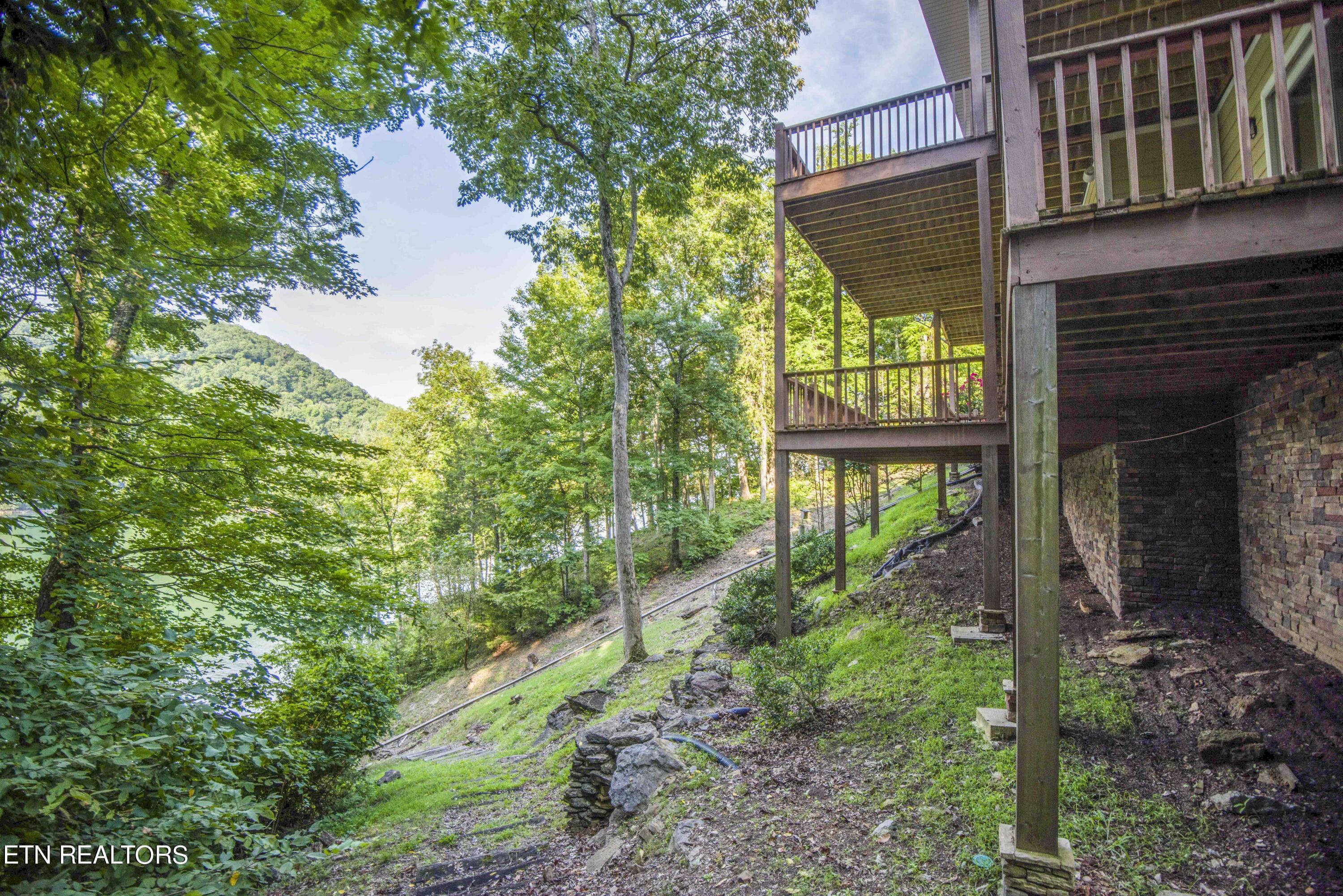 Norris Lake Real Estate - Image# 83