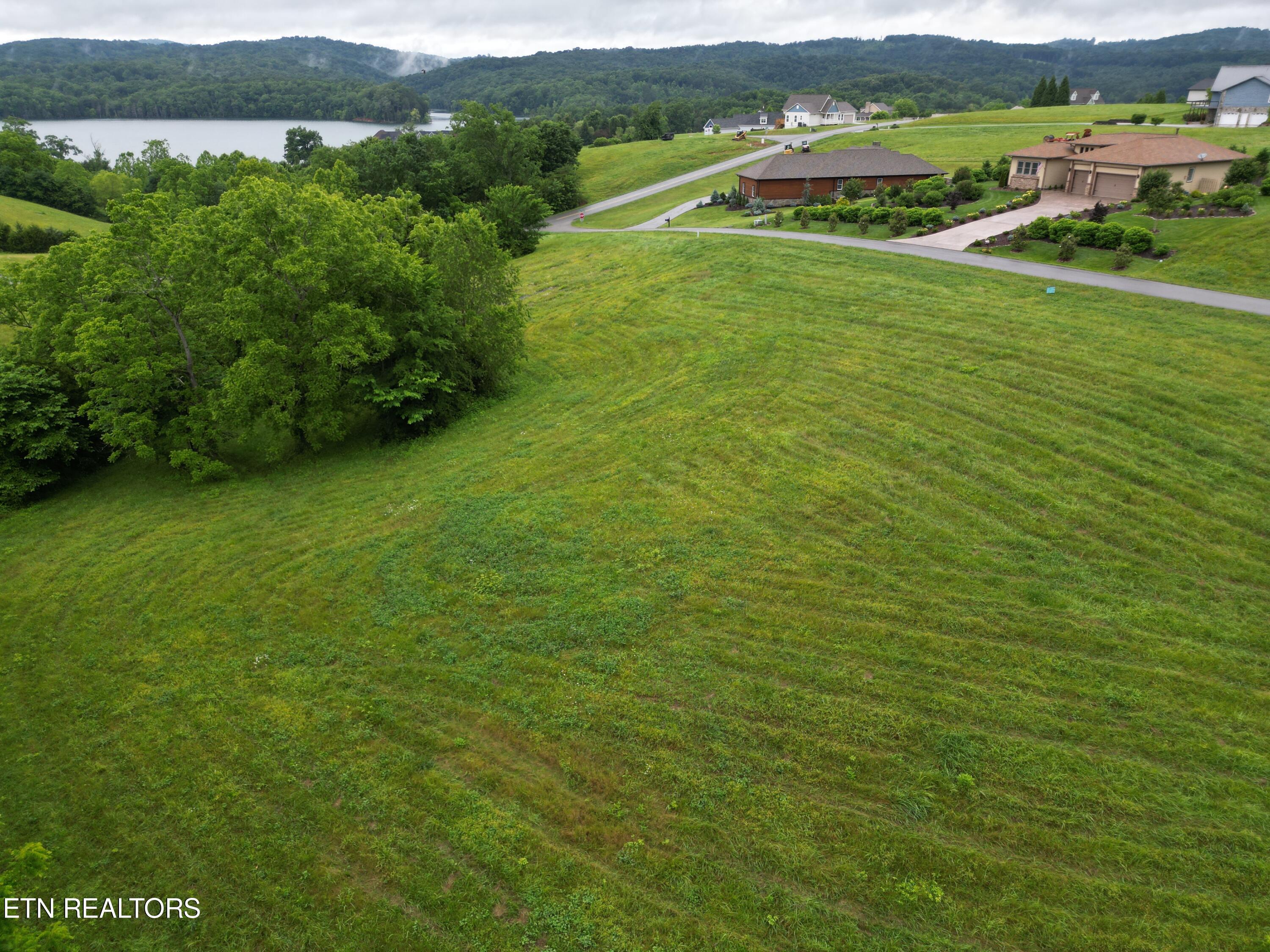 Norris Lake Real Estate - Image# 19