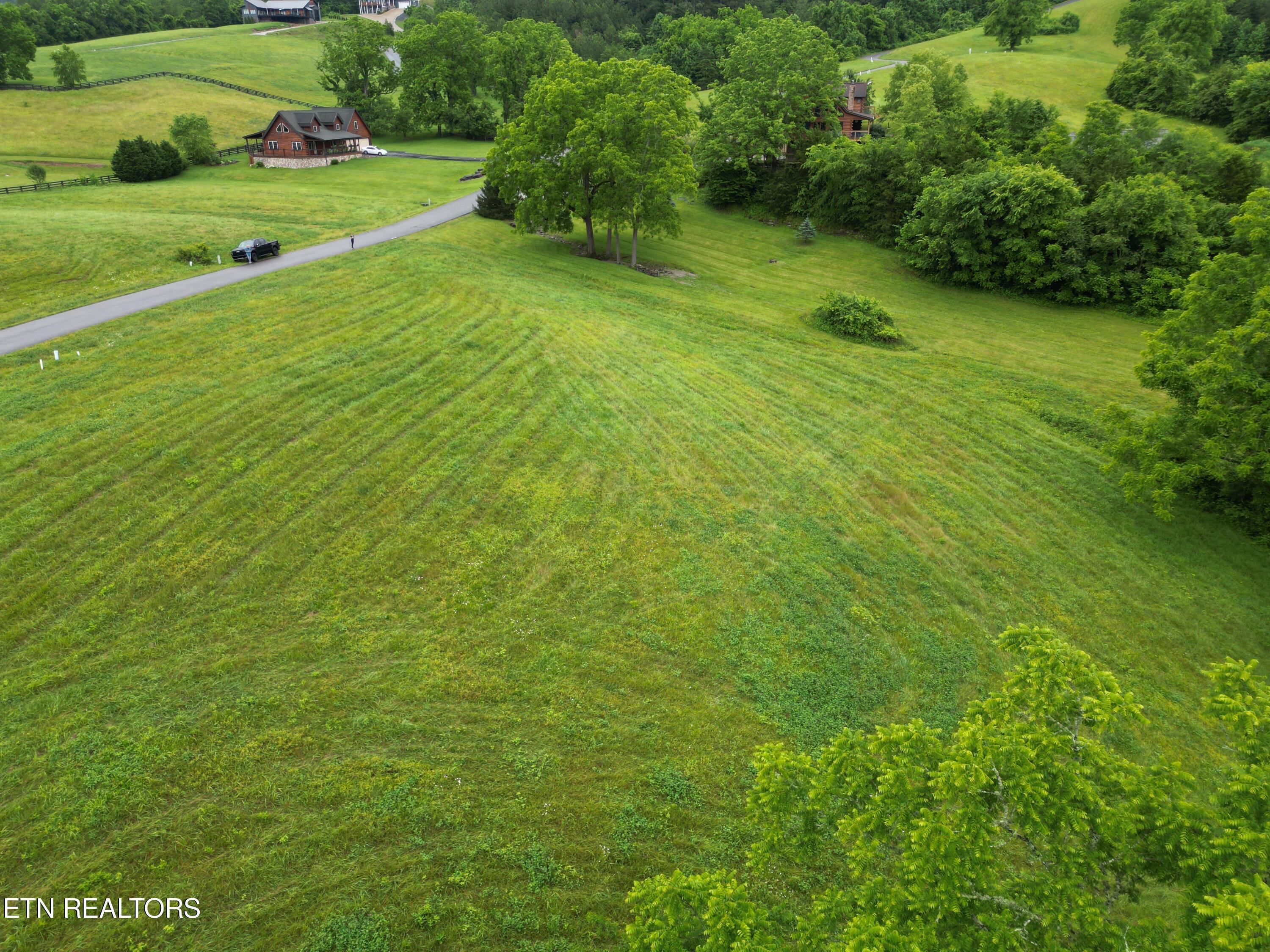 Norris Lake Real Estate - Image# 21