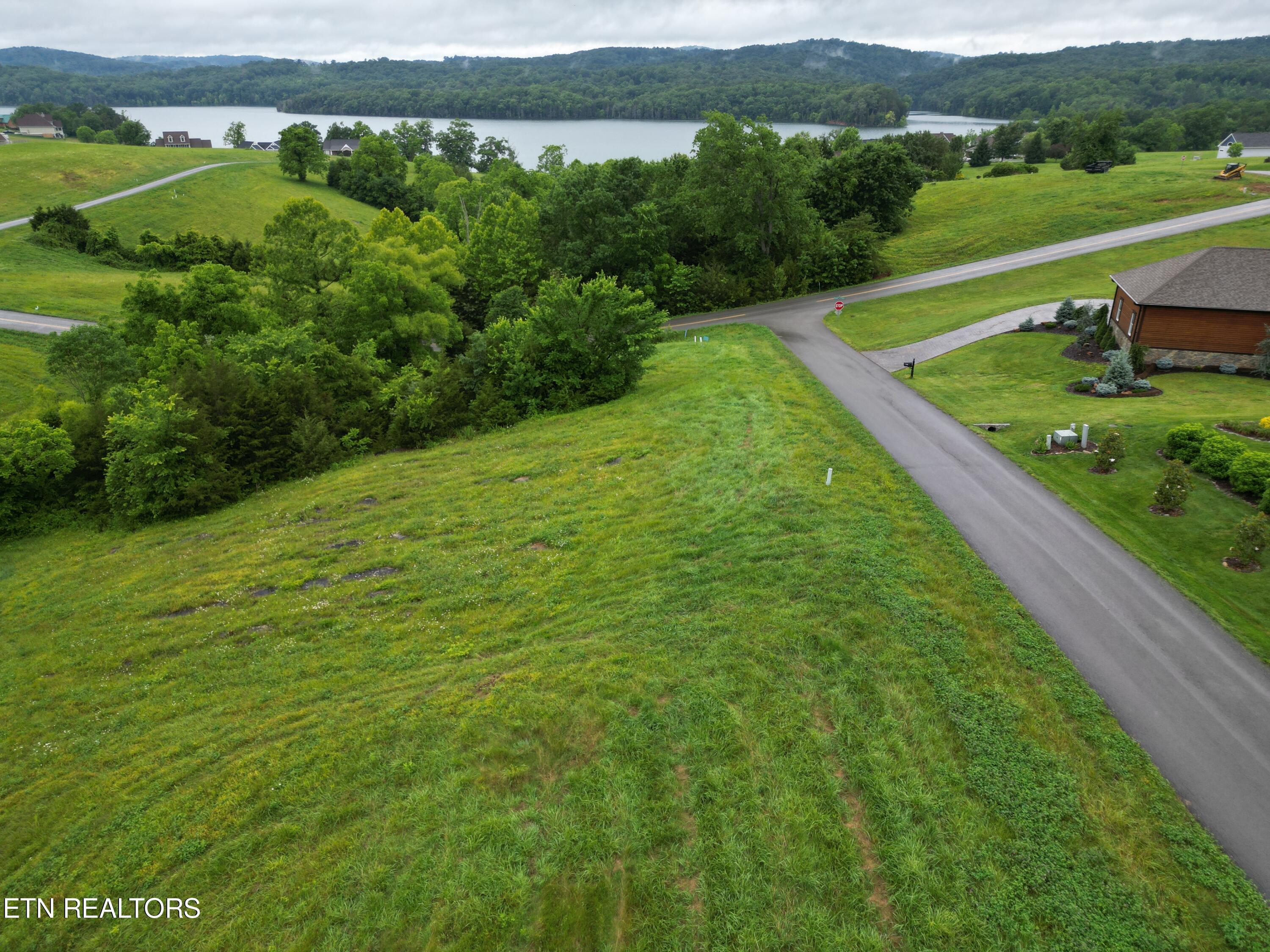 Norris Lake Real Estate - Image# 29