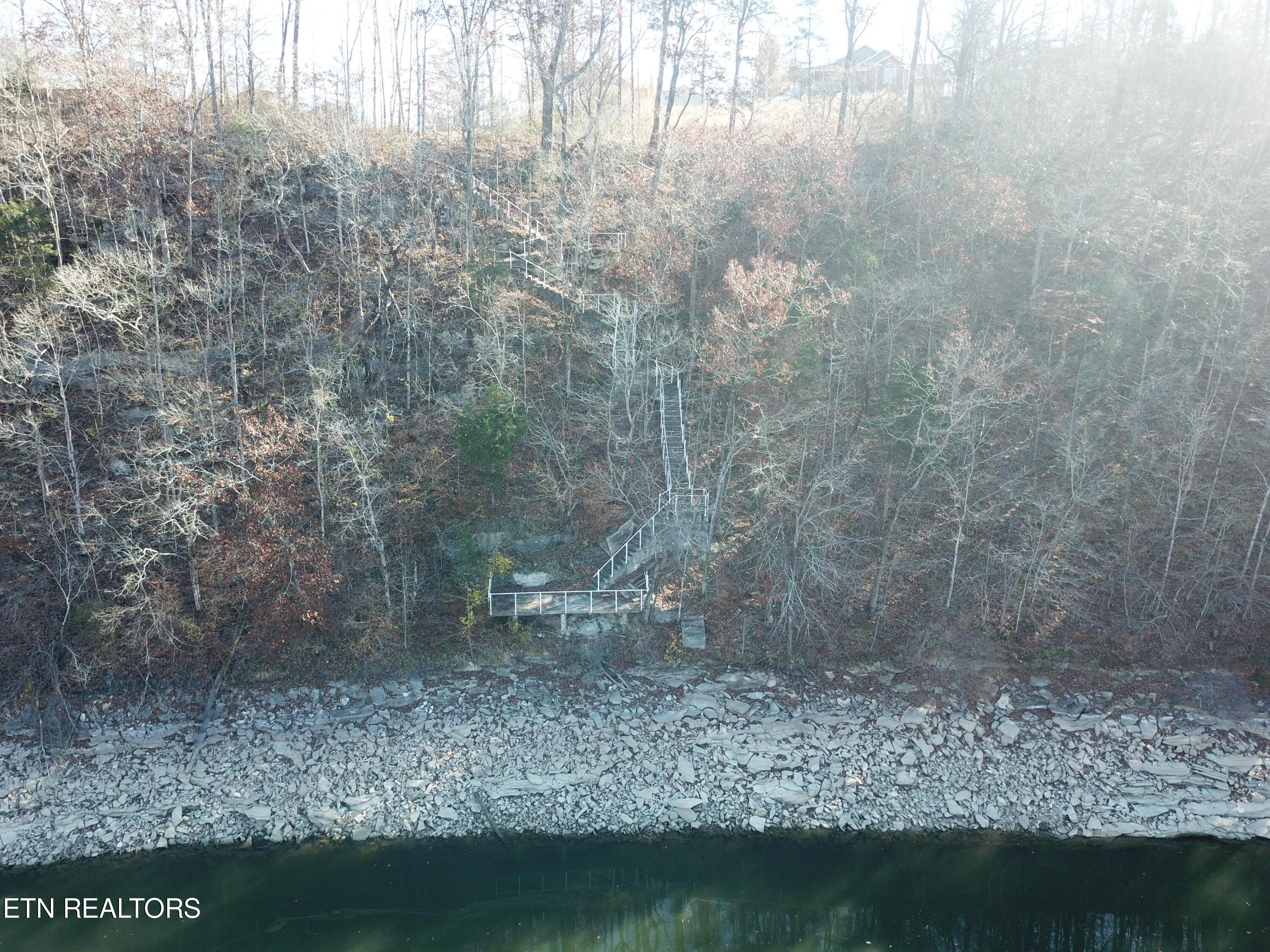 Norris Lake Real Estate - Image# 13