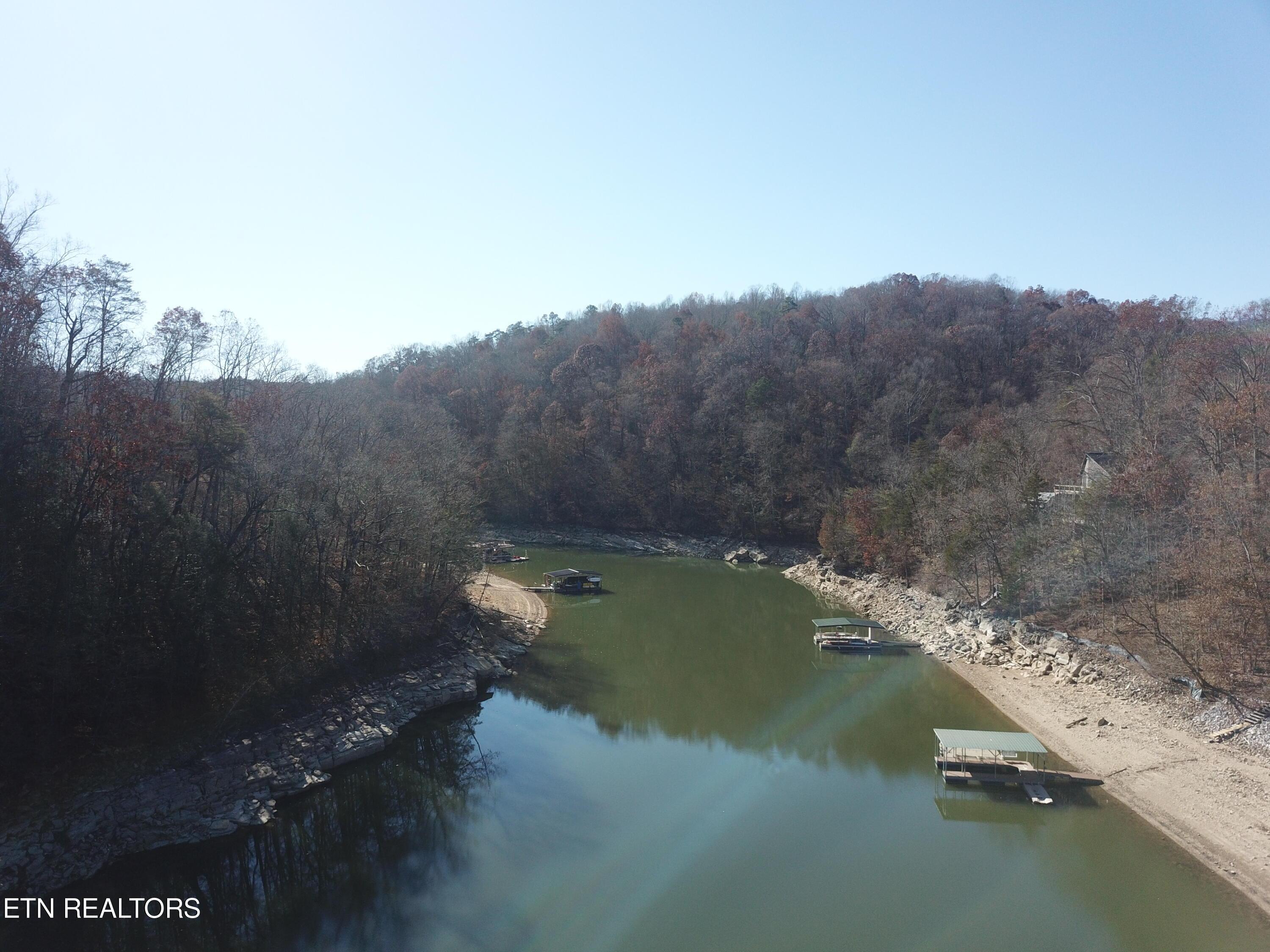 Norris Lake Real Estate - Image# 28