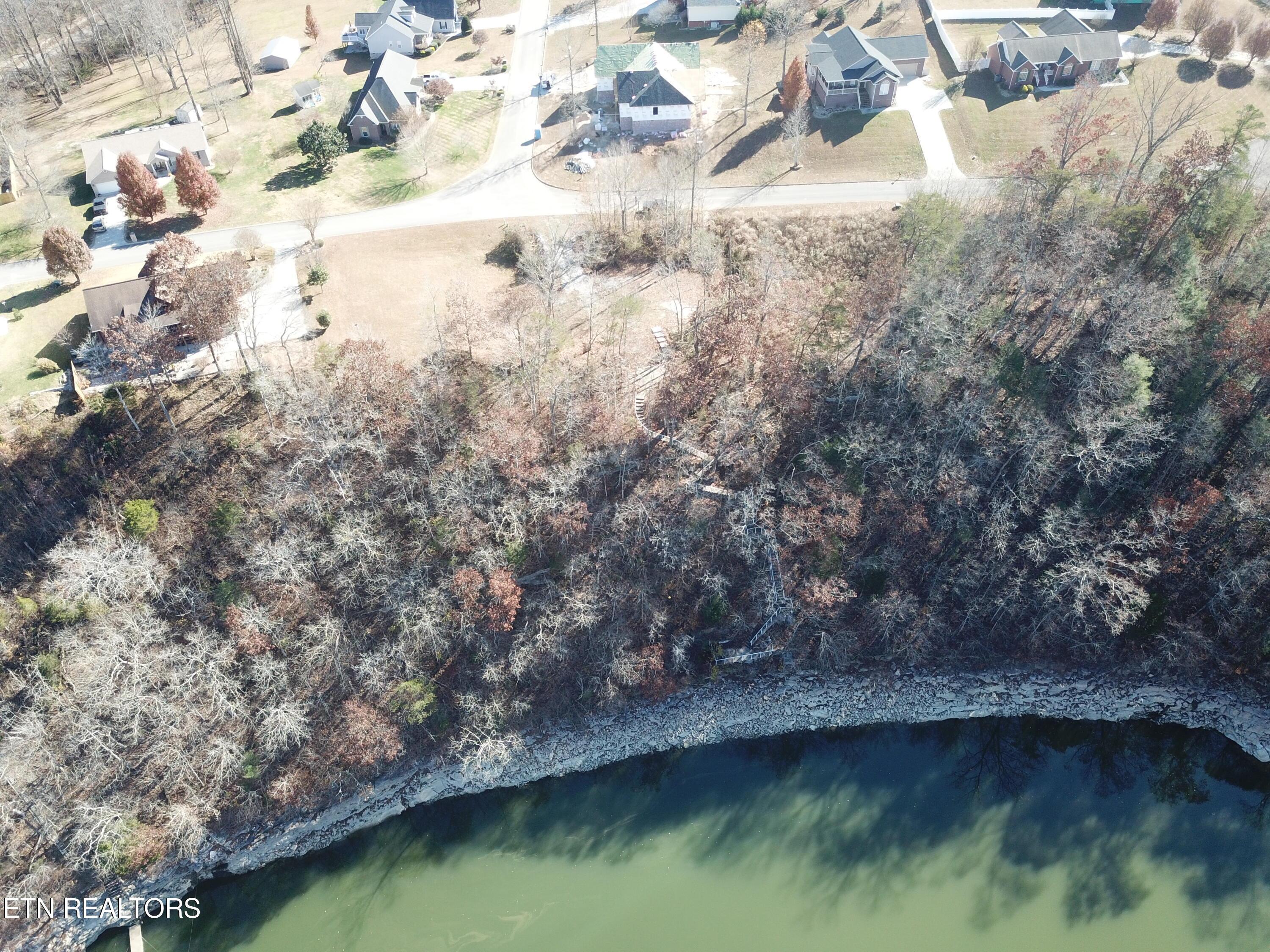 Norris Lake Real Estate - Image# 9