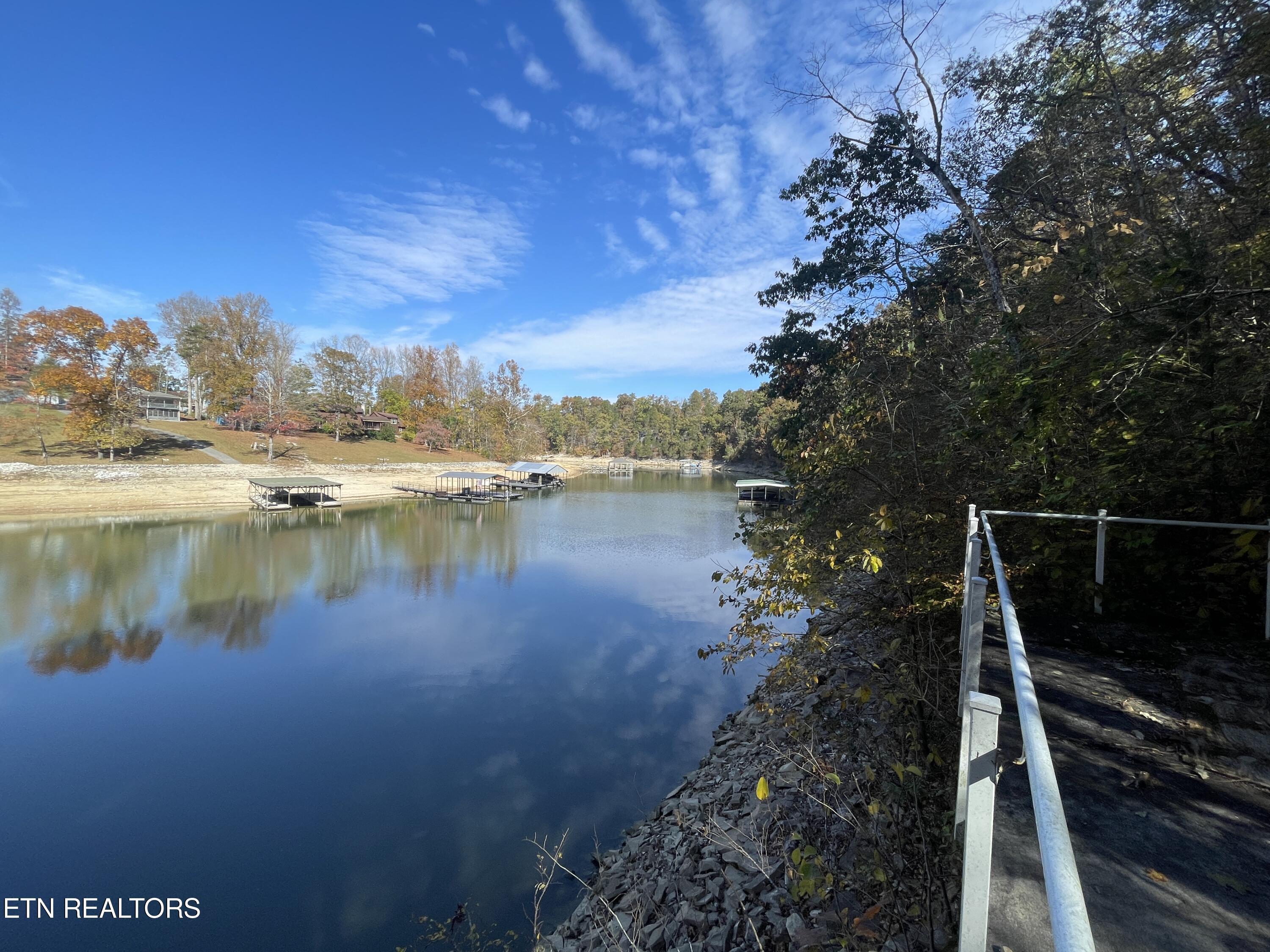 Norris Lake Real Estate - Image# 3