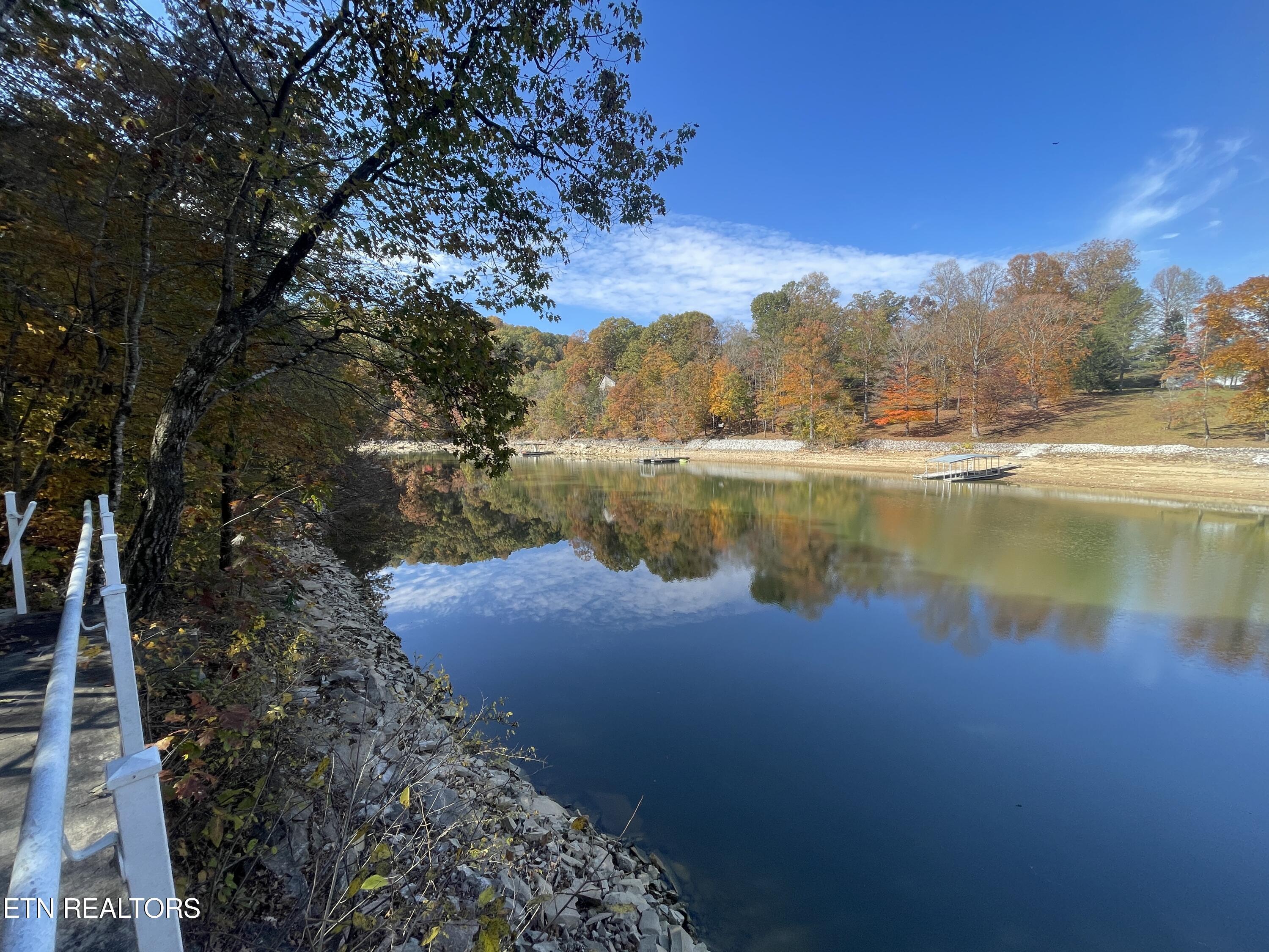 Norris Lake Real Estate - Image# 5