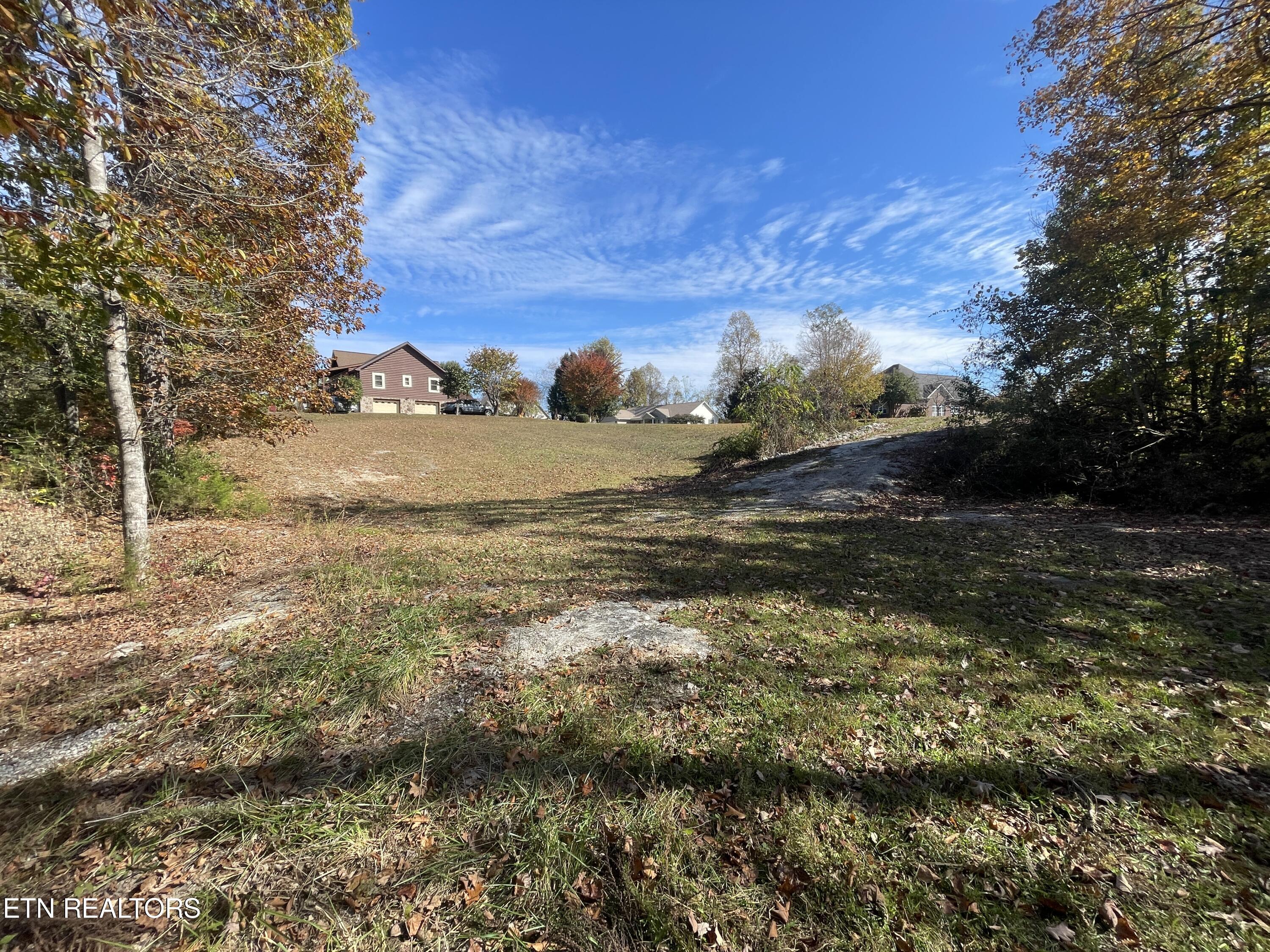 Norris Lake Real Estate - Image# 22