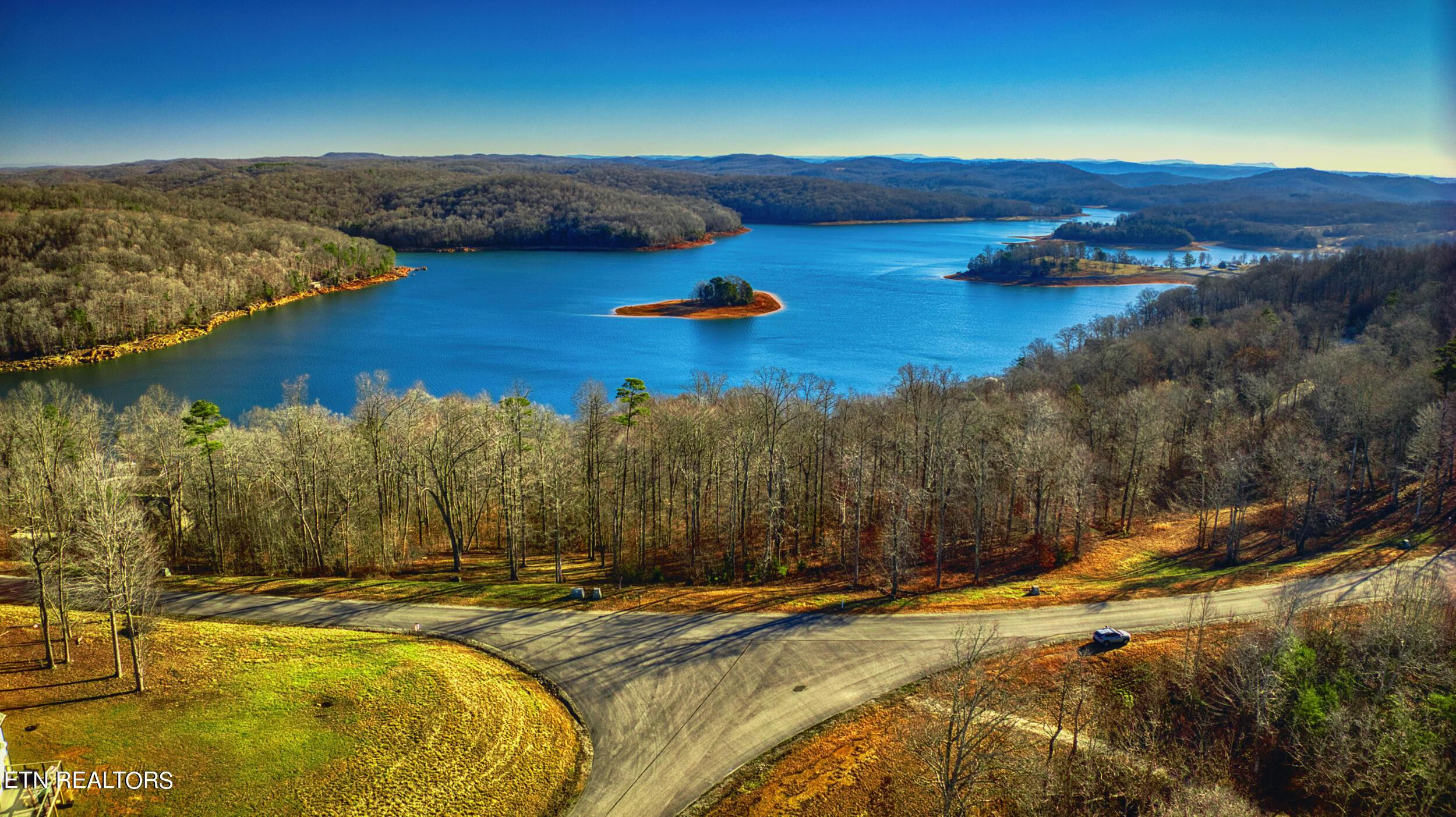 Norris Lake Real Estate - Image# 4