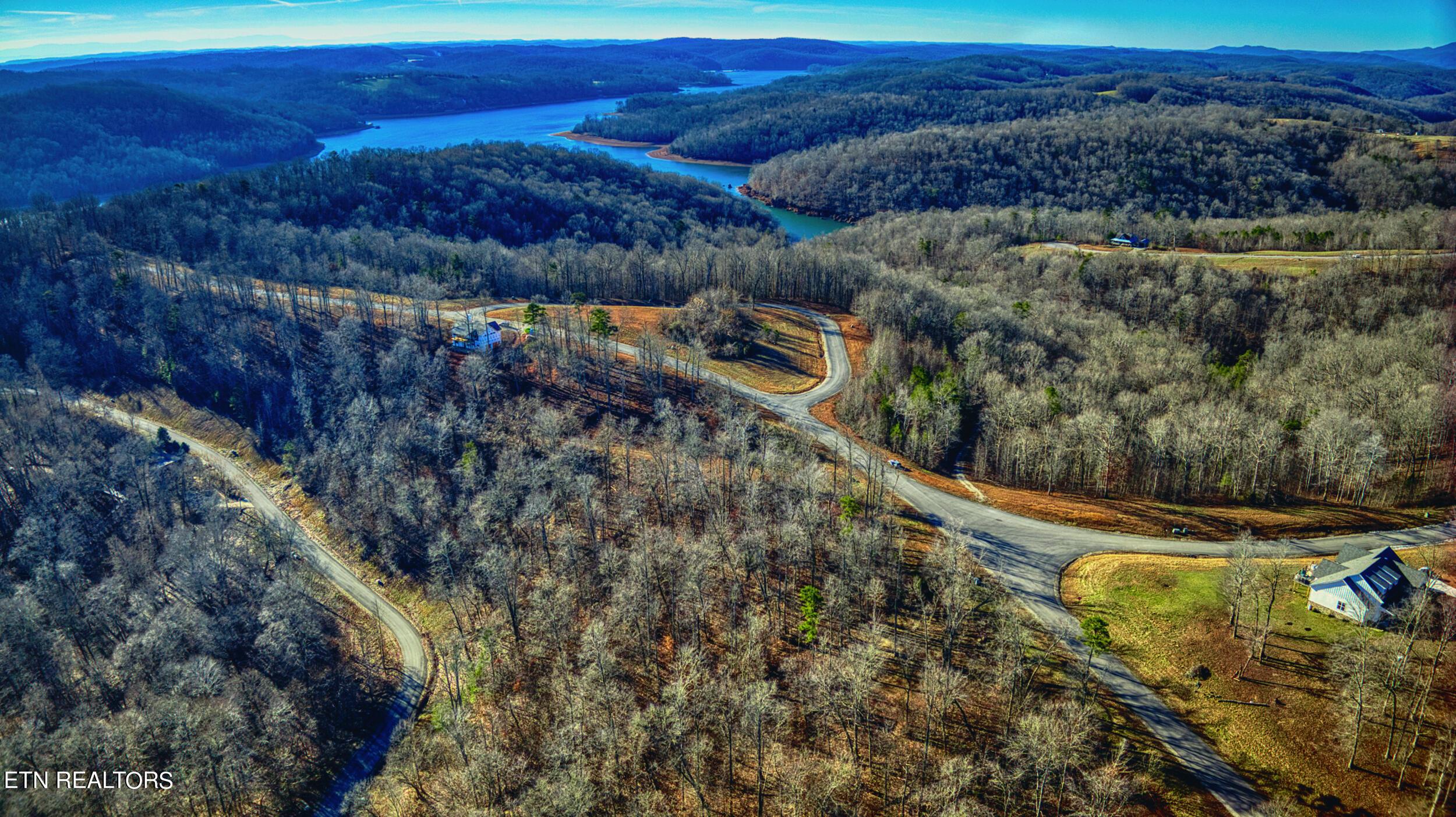 Norris Lake Real Estate - Image# 6