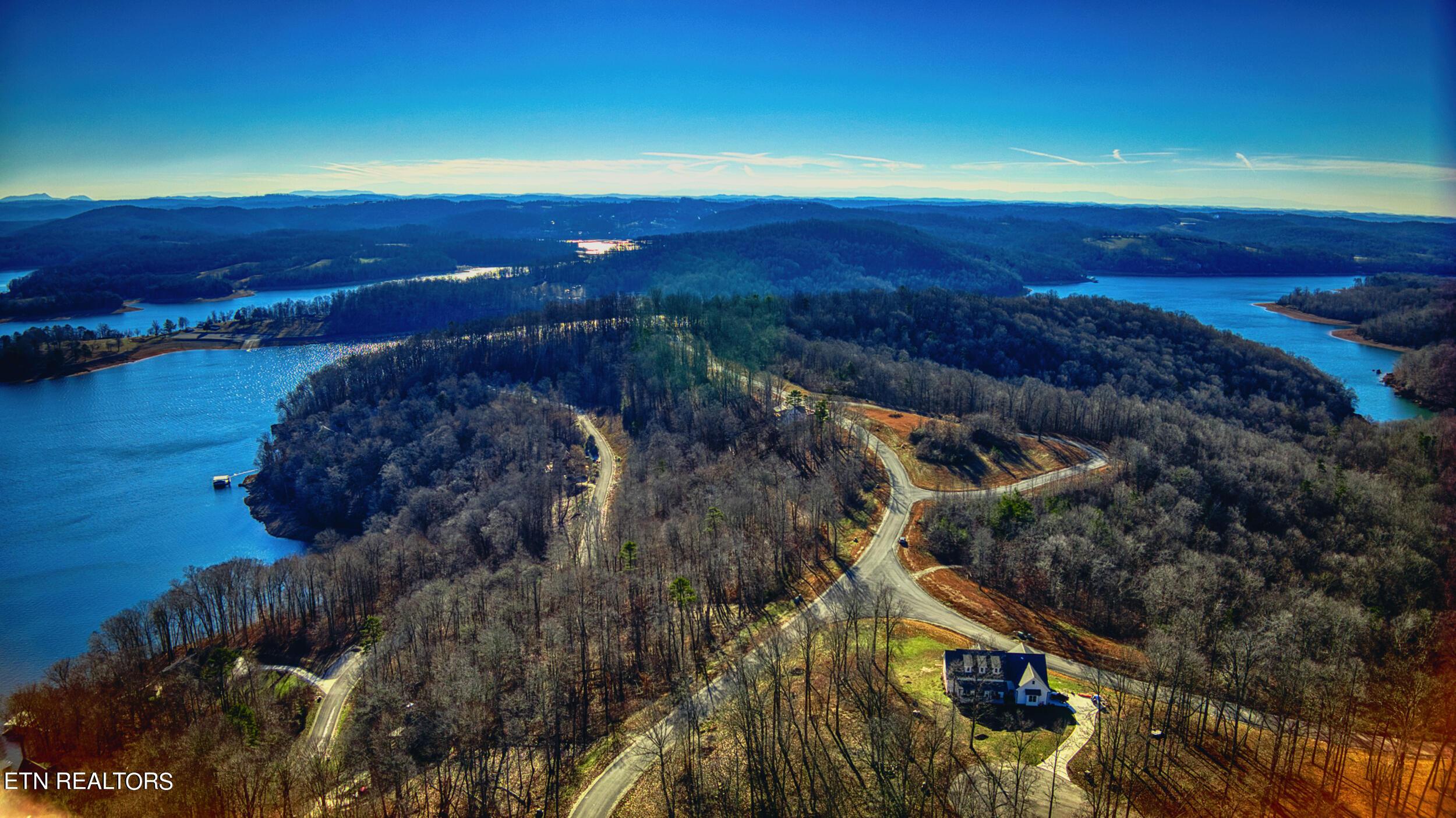 Norris Lake Real Estate - Image# 7