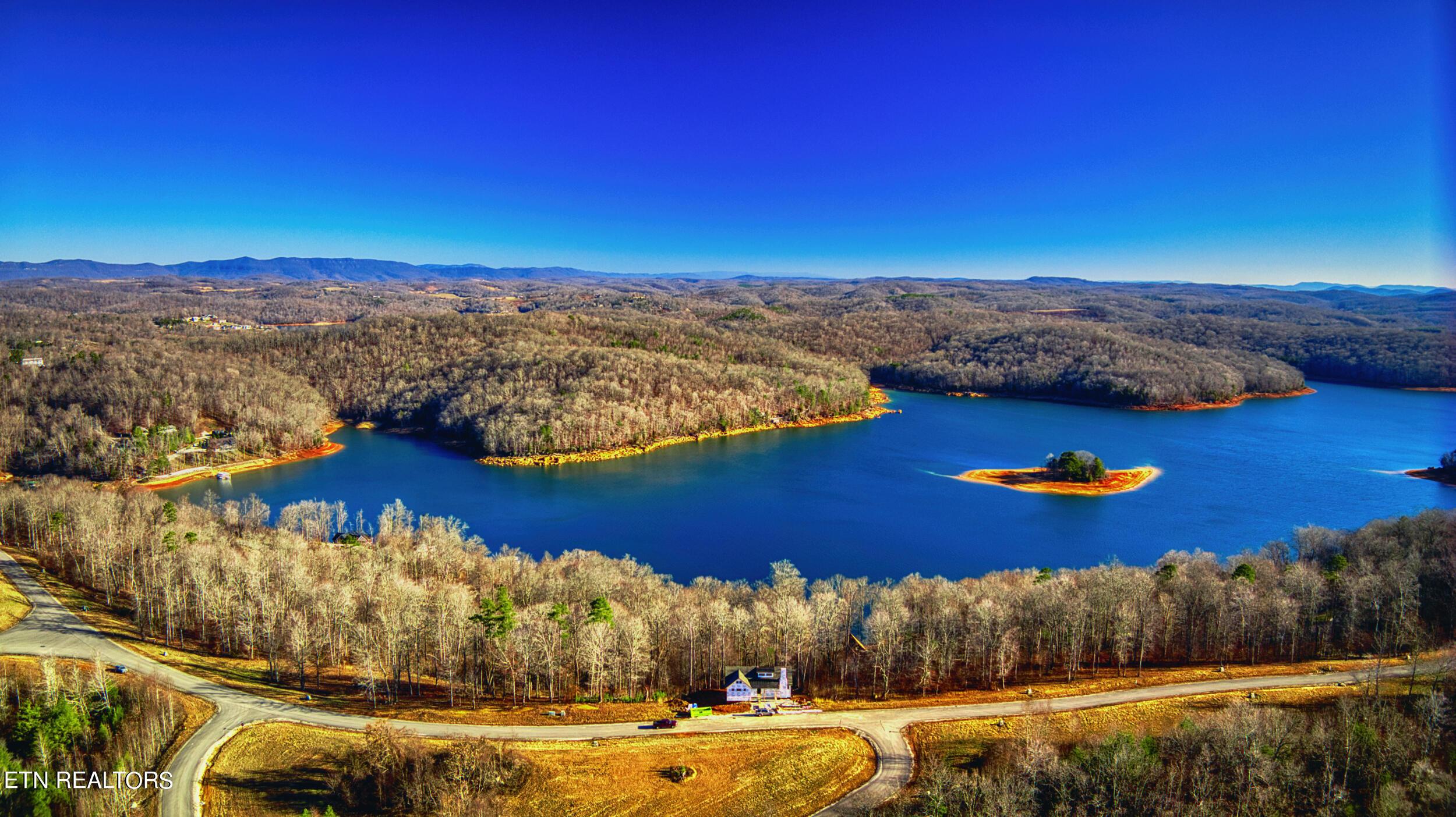 Norris Lake Real Estate - Image# 8