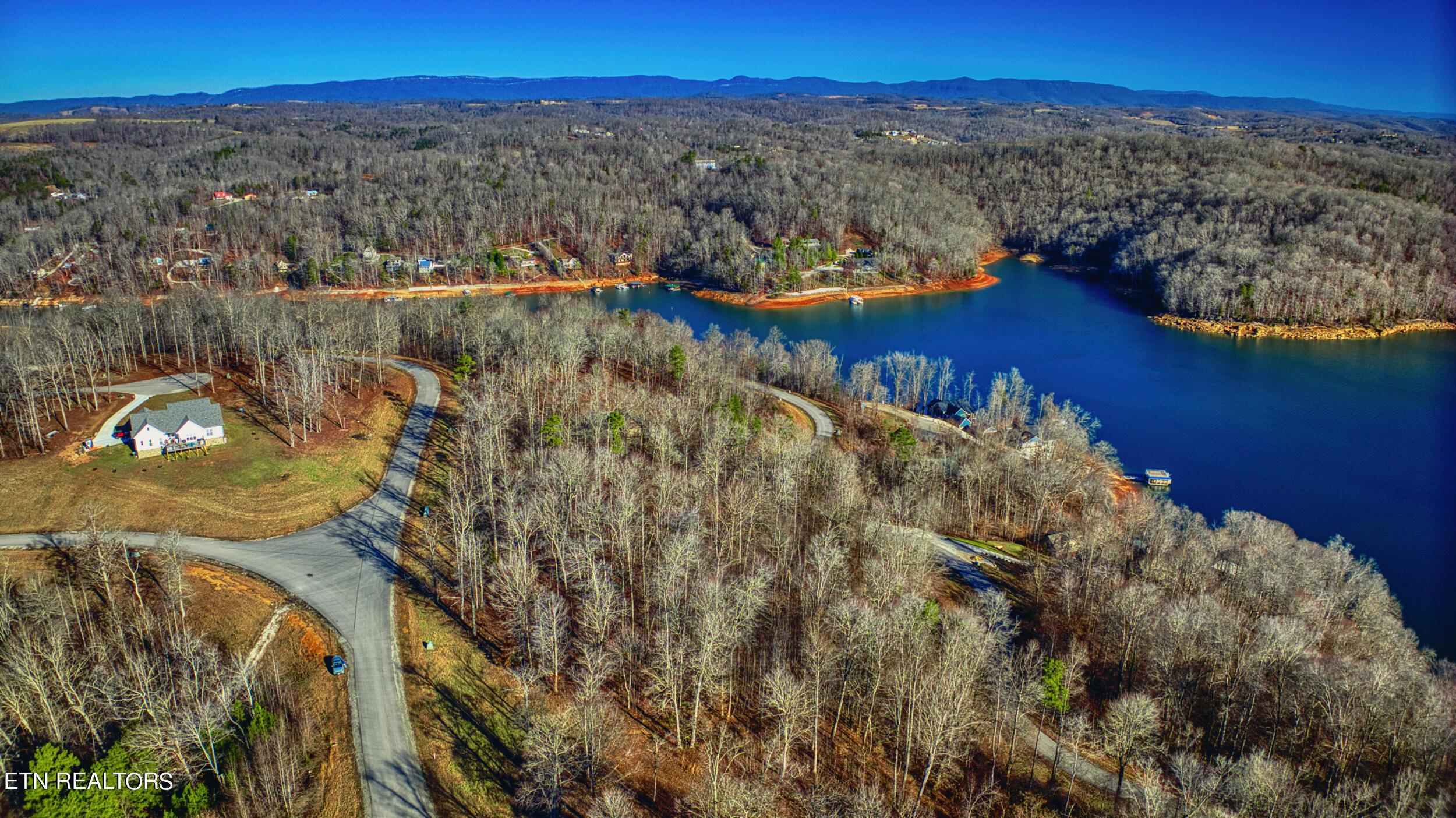 Norris Lake Real Estate - Image# 9