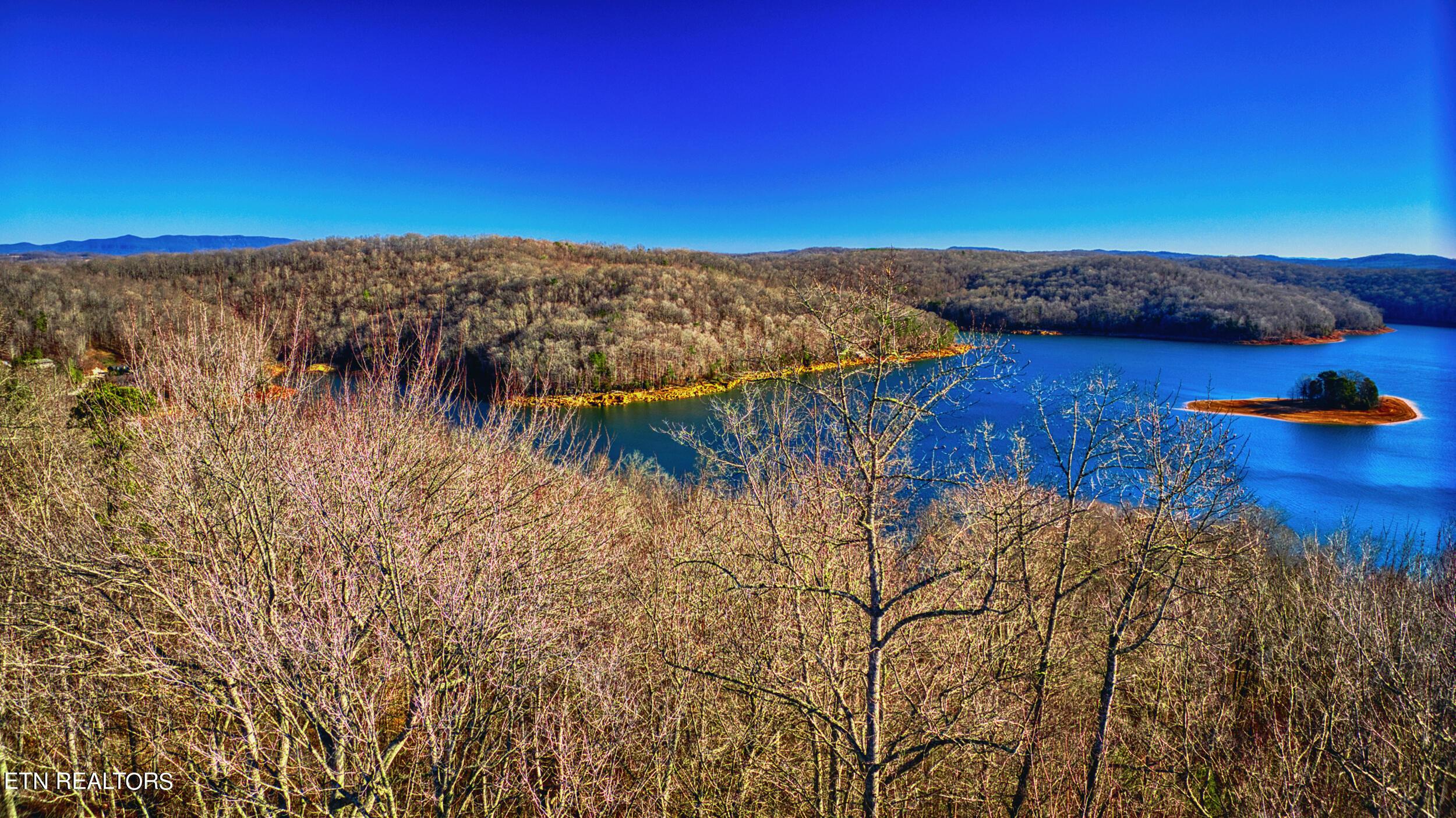 Norris Lake Real Estate - Image# 11