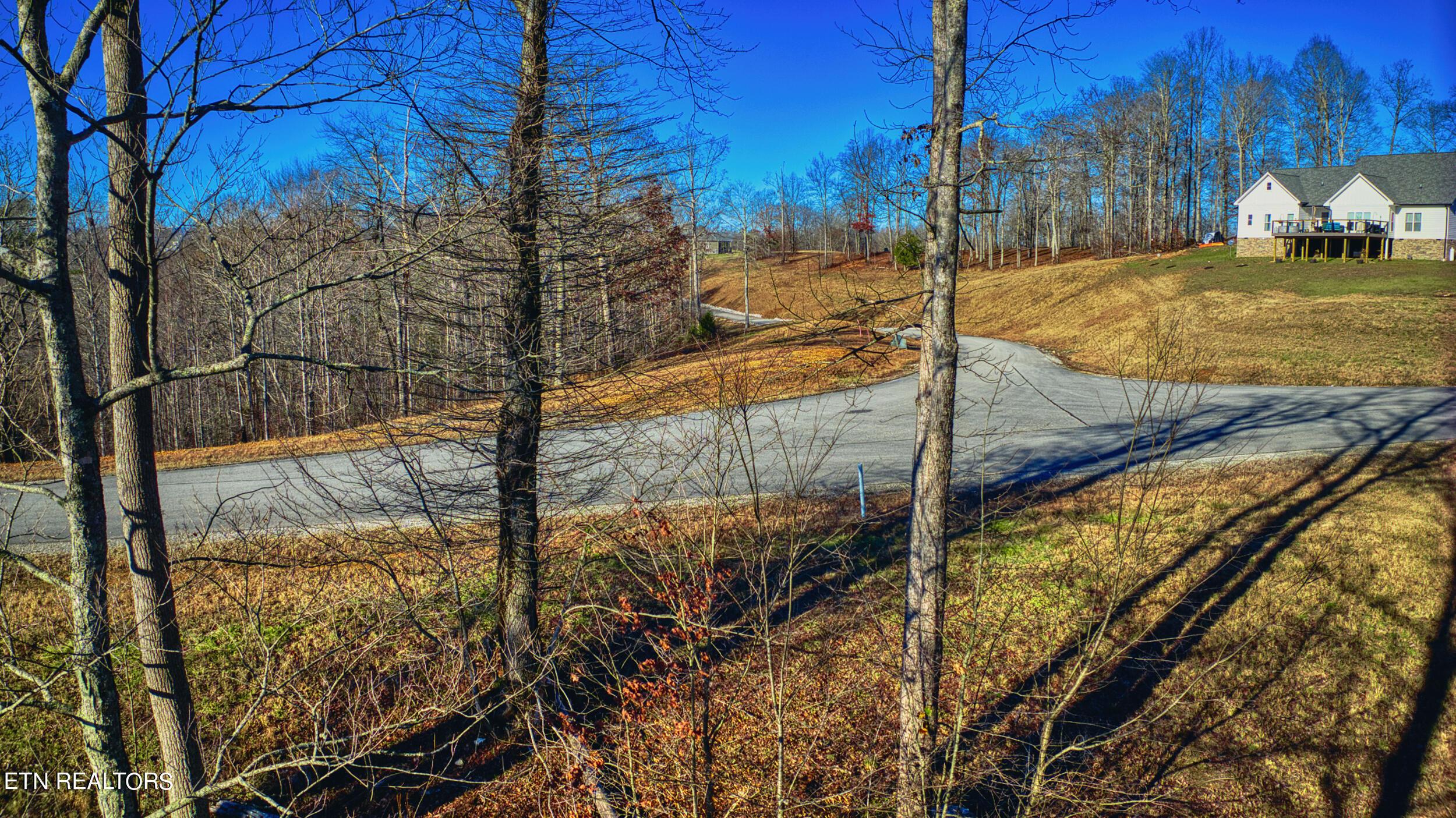 Norris Lake Real Estate - Image# 13