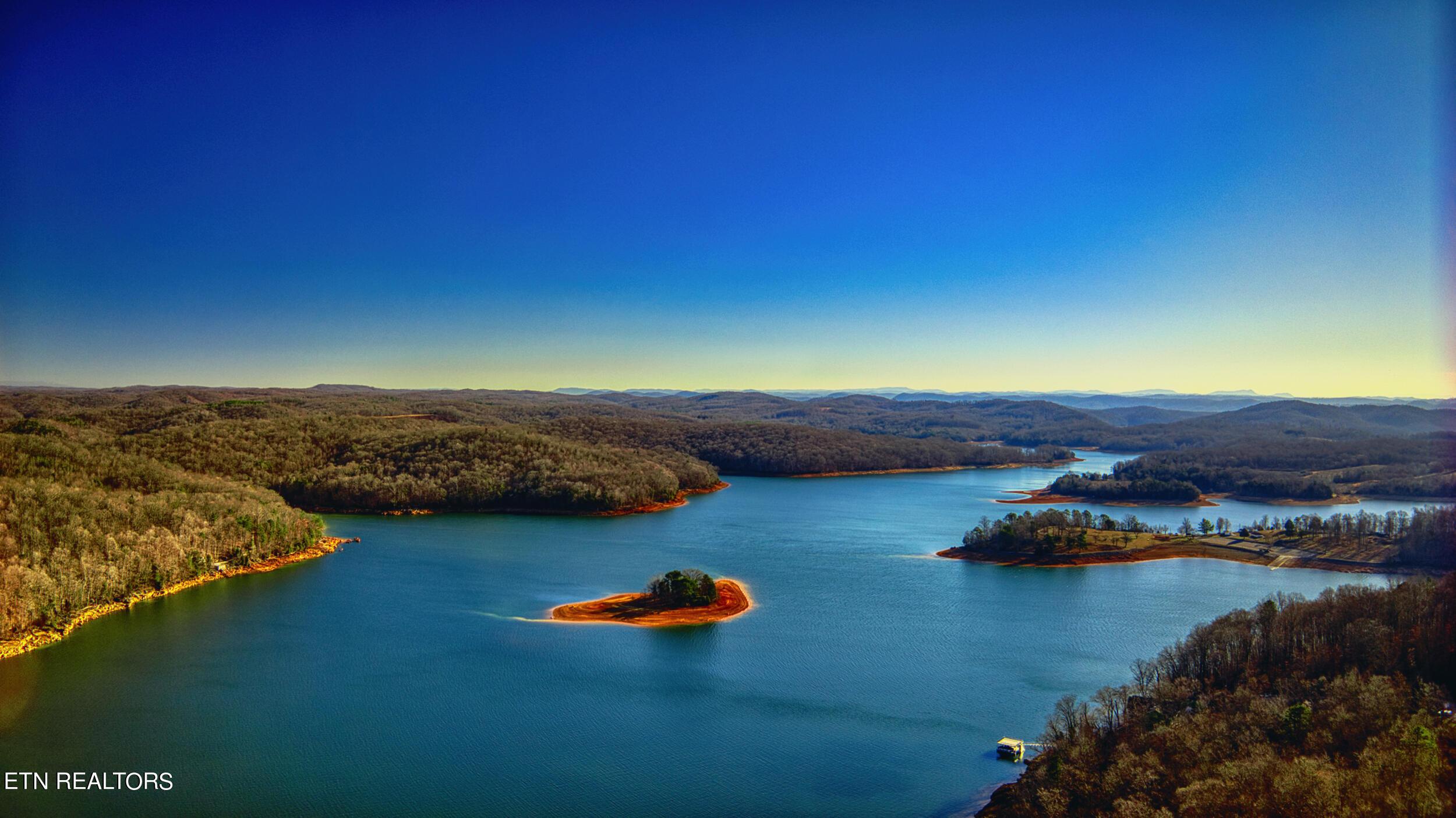 Norris Lake Real Estate - Image# 15