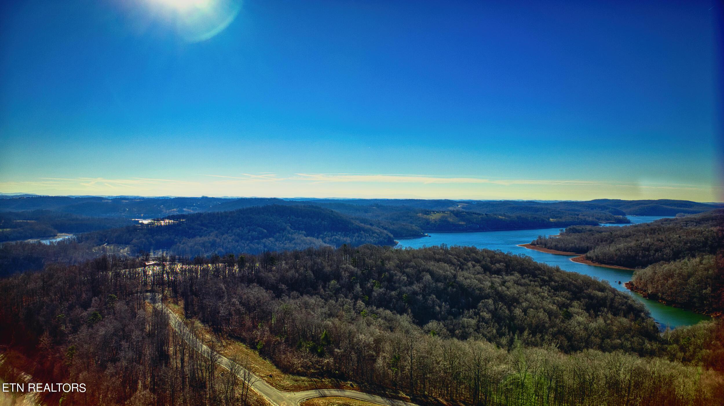 Norris Lake Real Estate - Image# 16