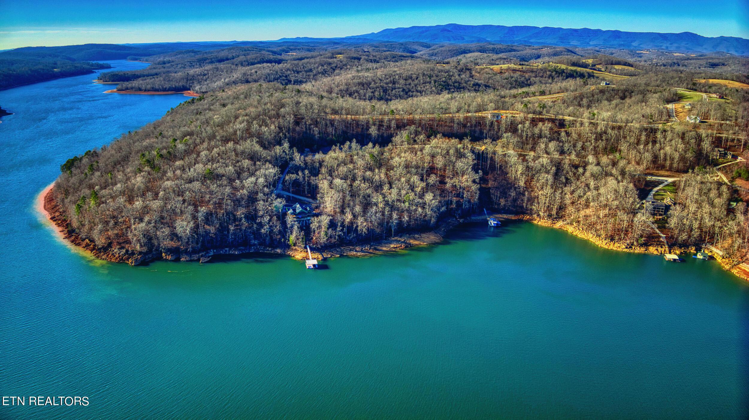 Norris Lake Real Estate - Image# 17