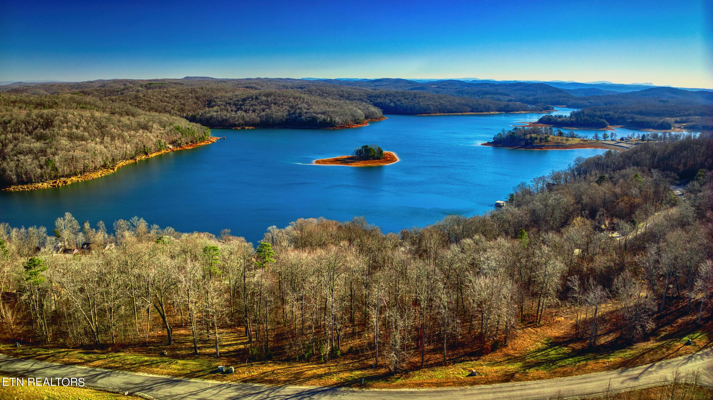 Norris Lake Real Estate - Image# 18