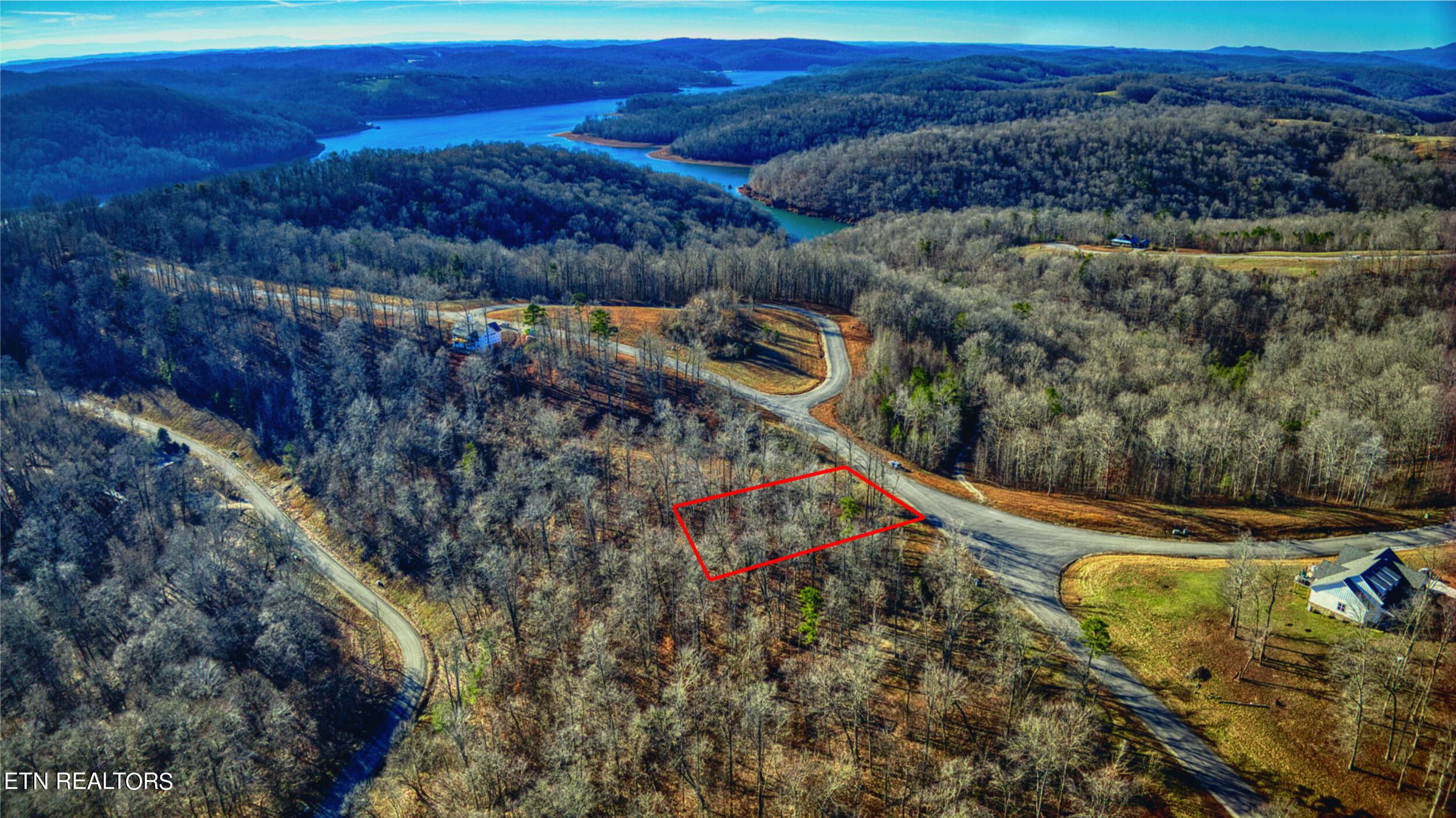 Norris Lake Real Estate - Image# 19