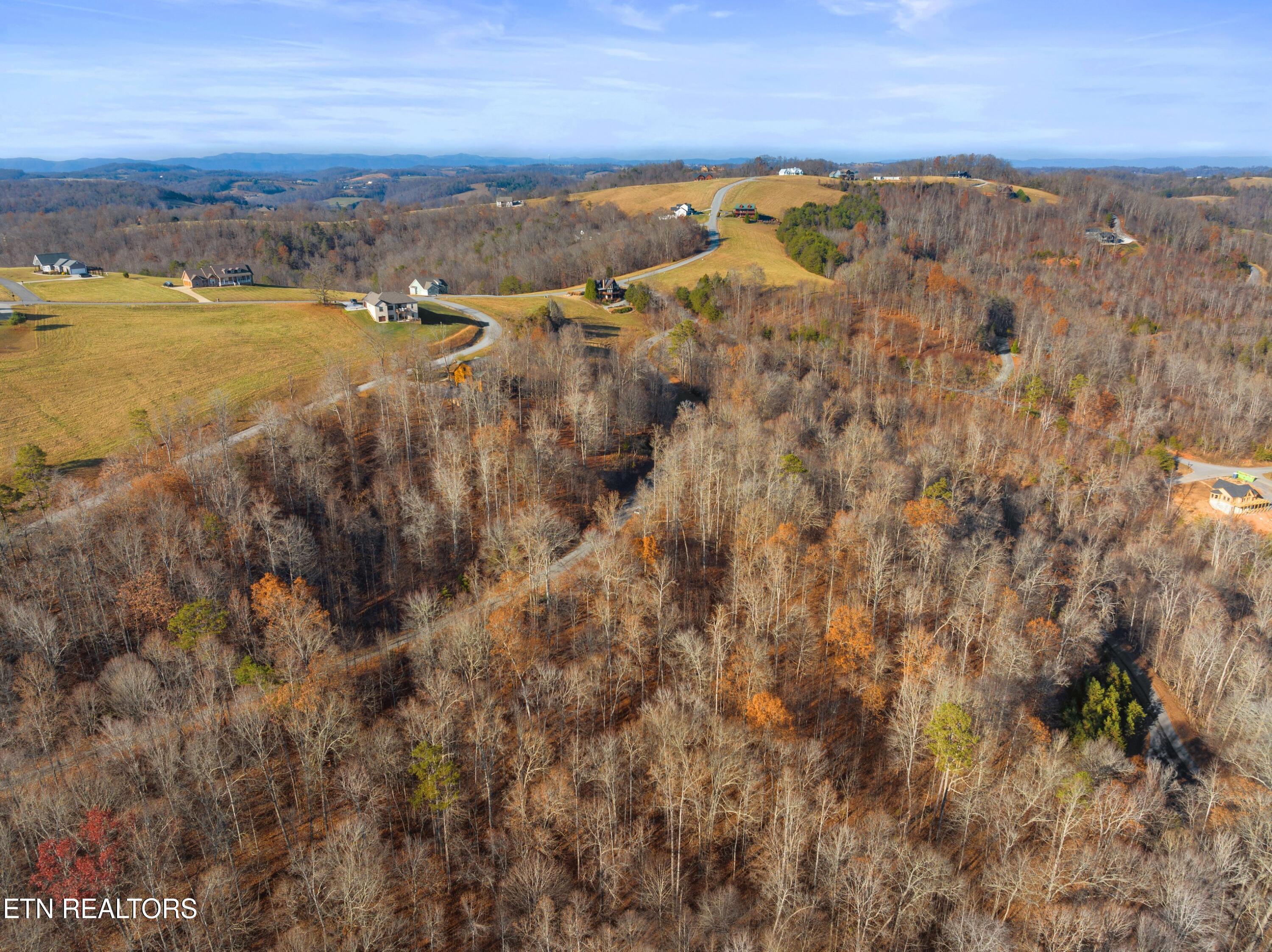 Norris Lake Real Estate - Image# 25