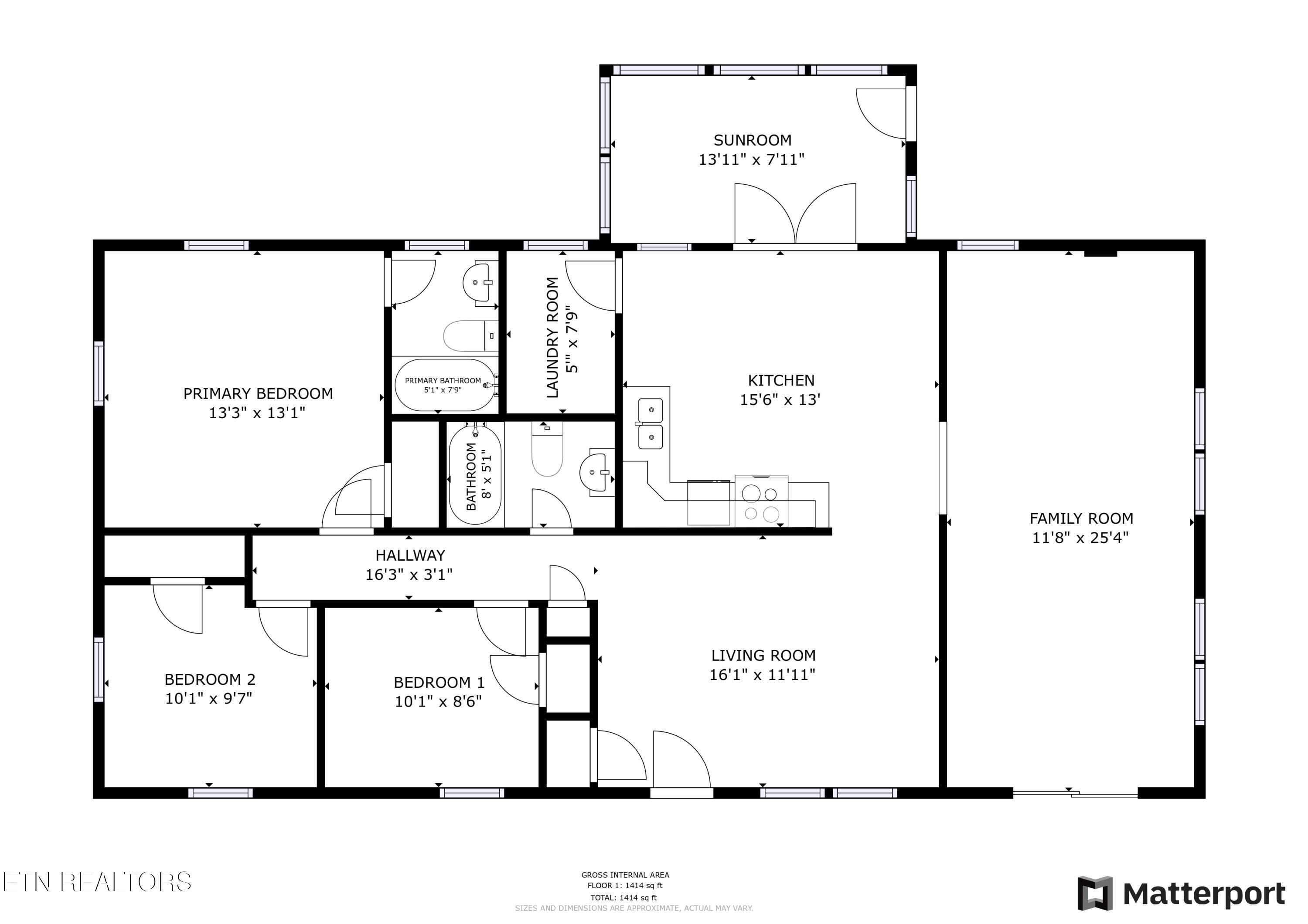 Norris Lake Real Estate - Image# 27