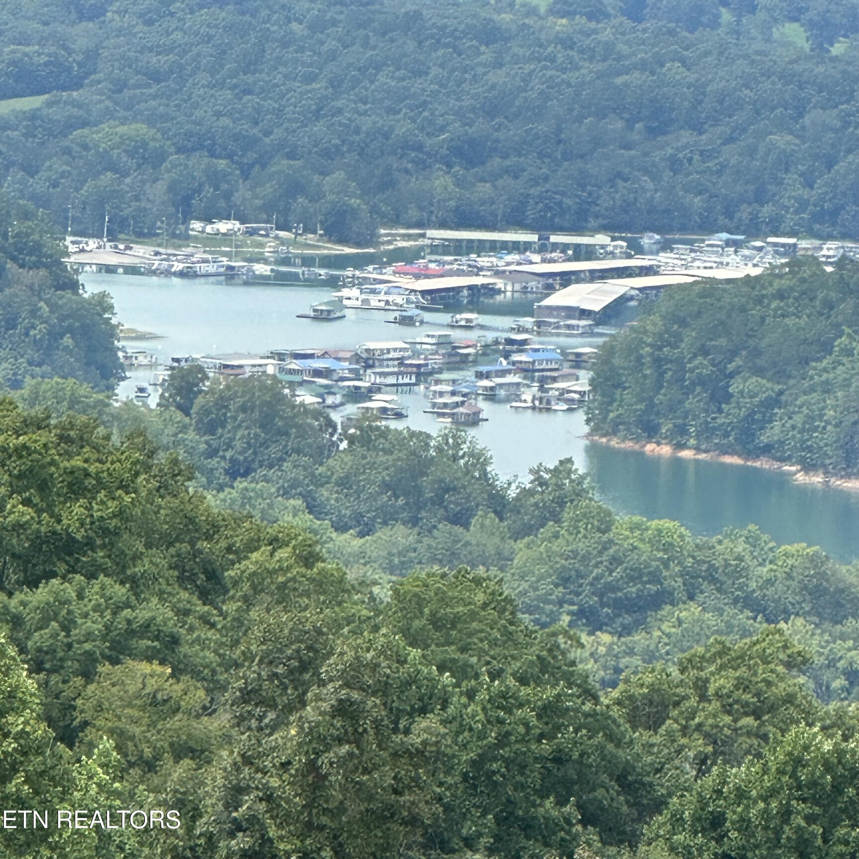 Norris Lake Real Estate - Image# 1