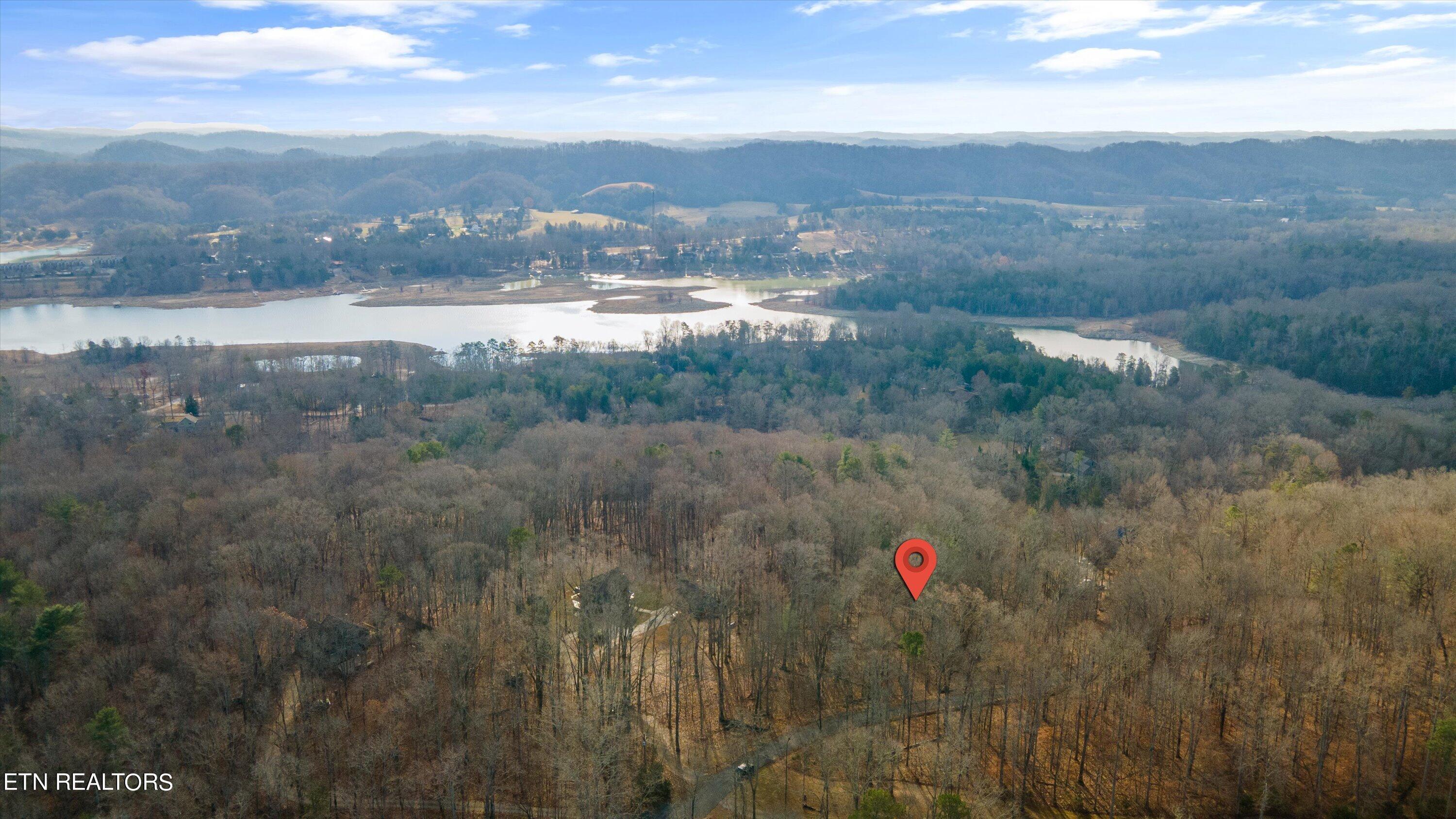 Norris Lake Real Estate - Image# 18