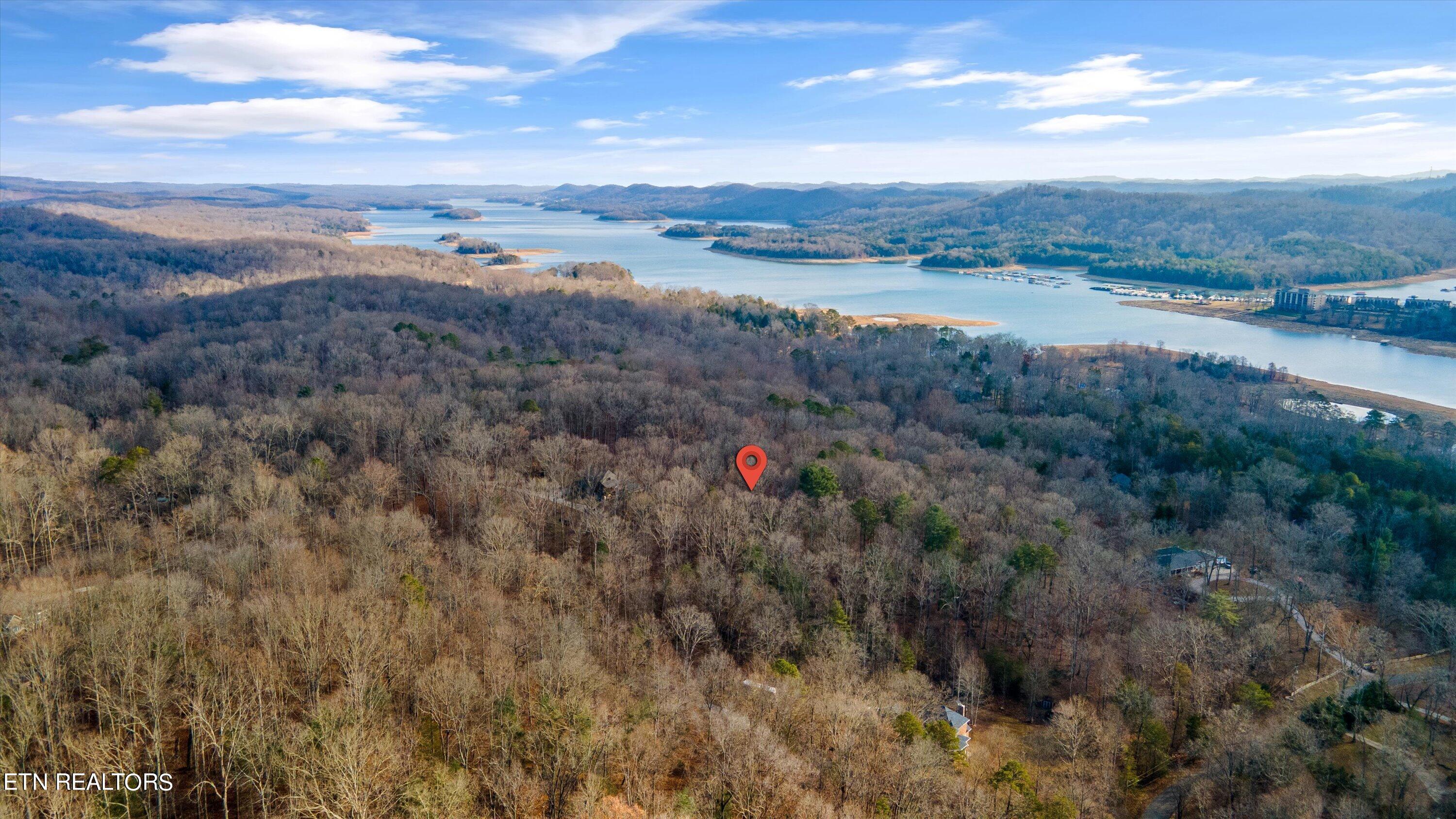 Norris Lake Real Estate - Image# 1